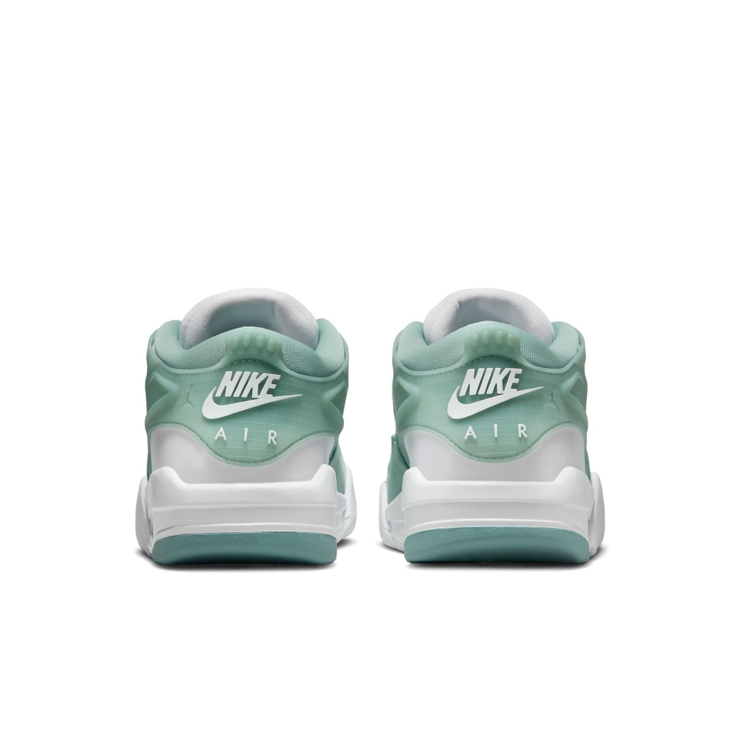 W Air Jordan 4 RM FQ7940-138 - Velora
