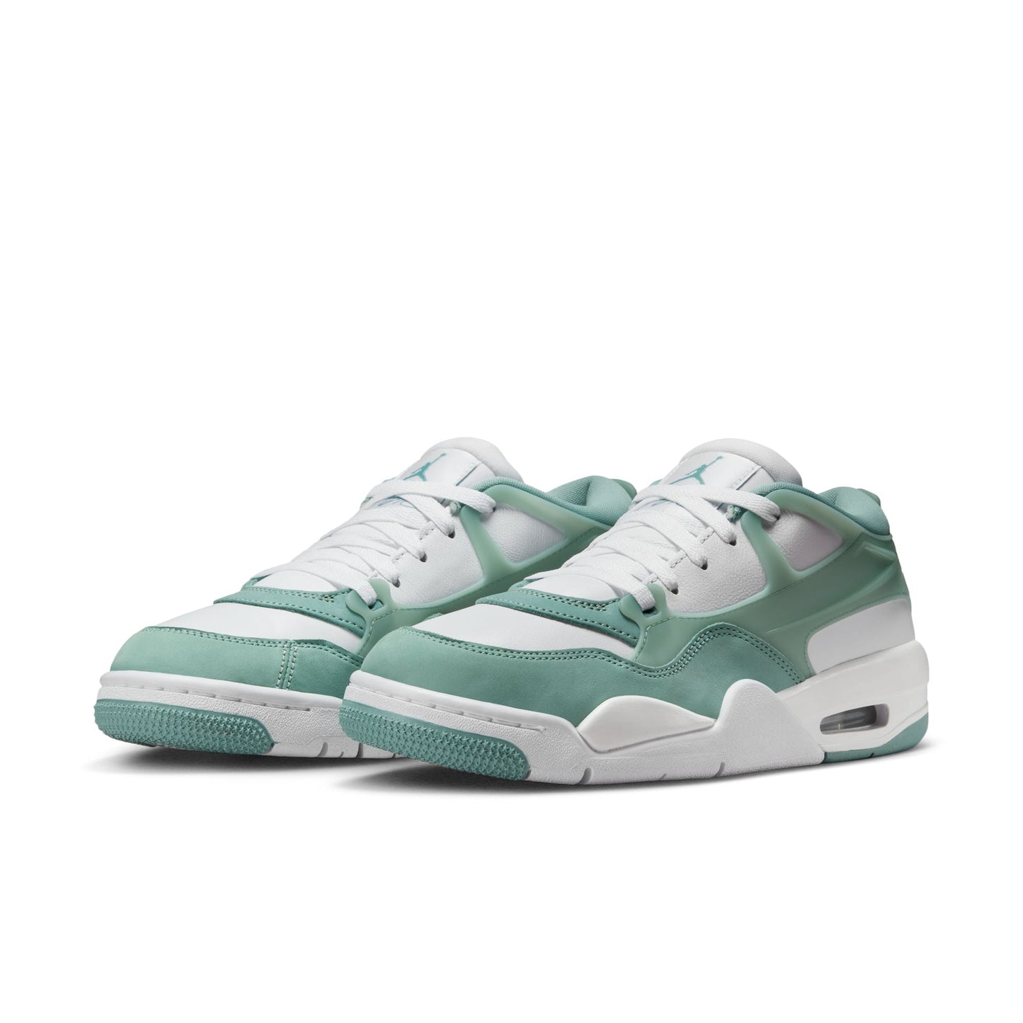 W Air Jordan 4 RM FQ7940-138 - Velora