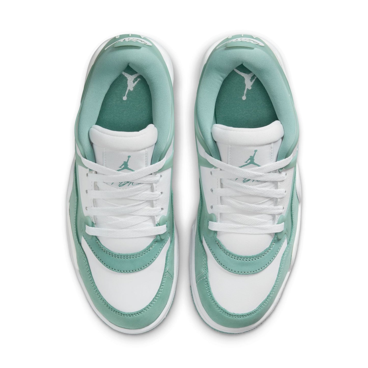 W Air Jordan 4 RM FQ7940-138 - Velora