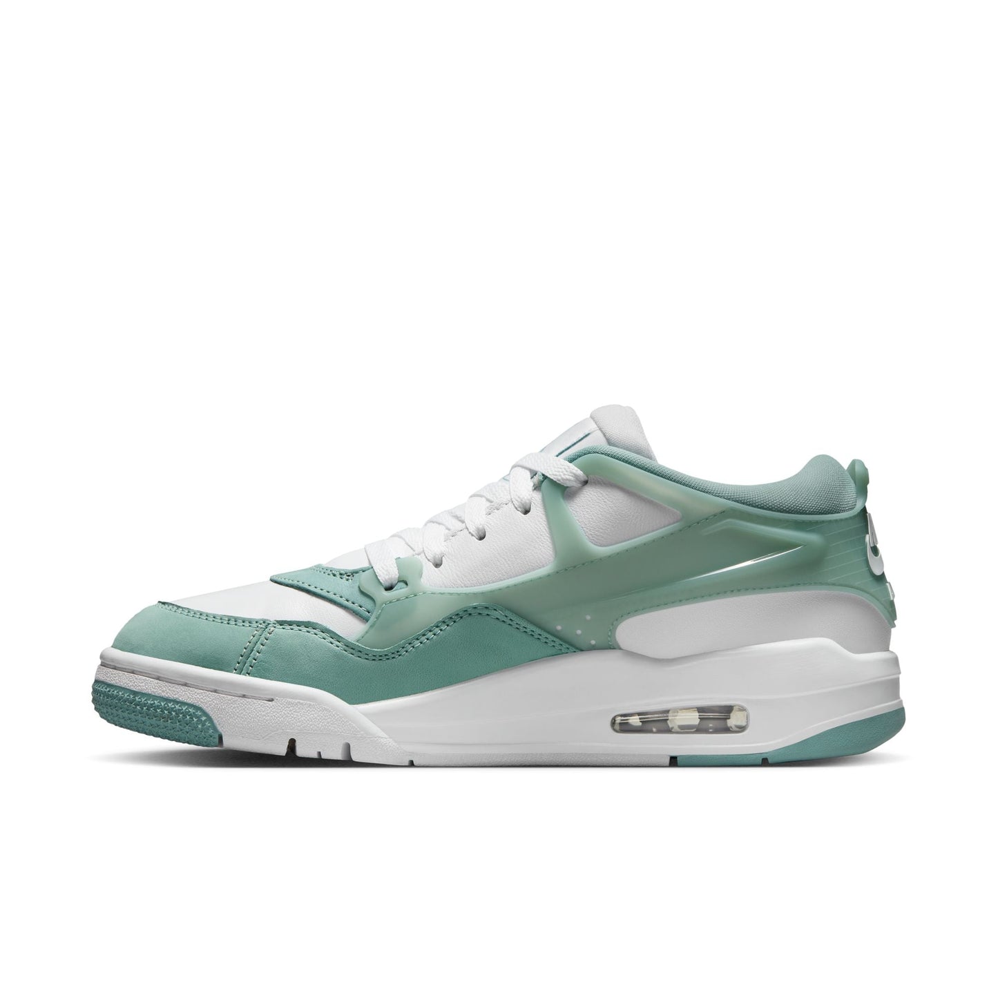 W Air Jordan 4 RM FQ7940-138 - Velora