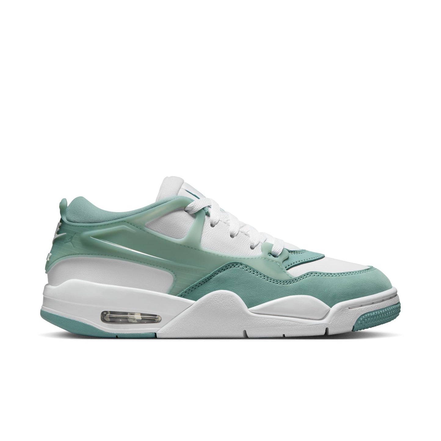 W Air Jordan 4 RM FQ7940-138 - Velora