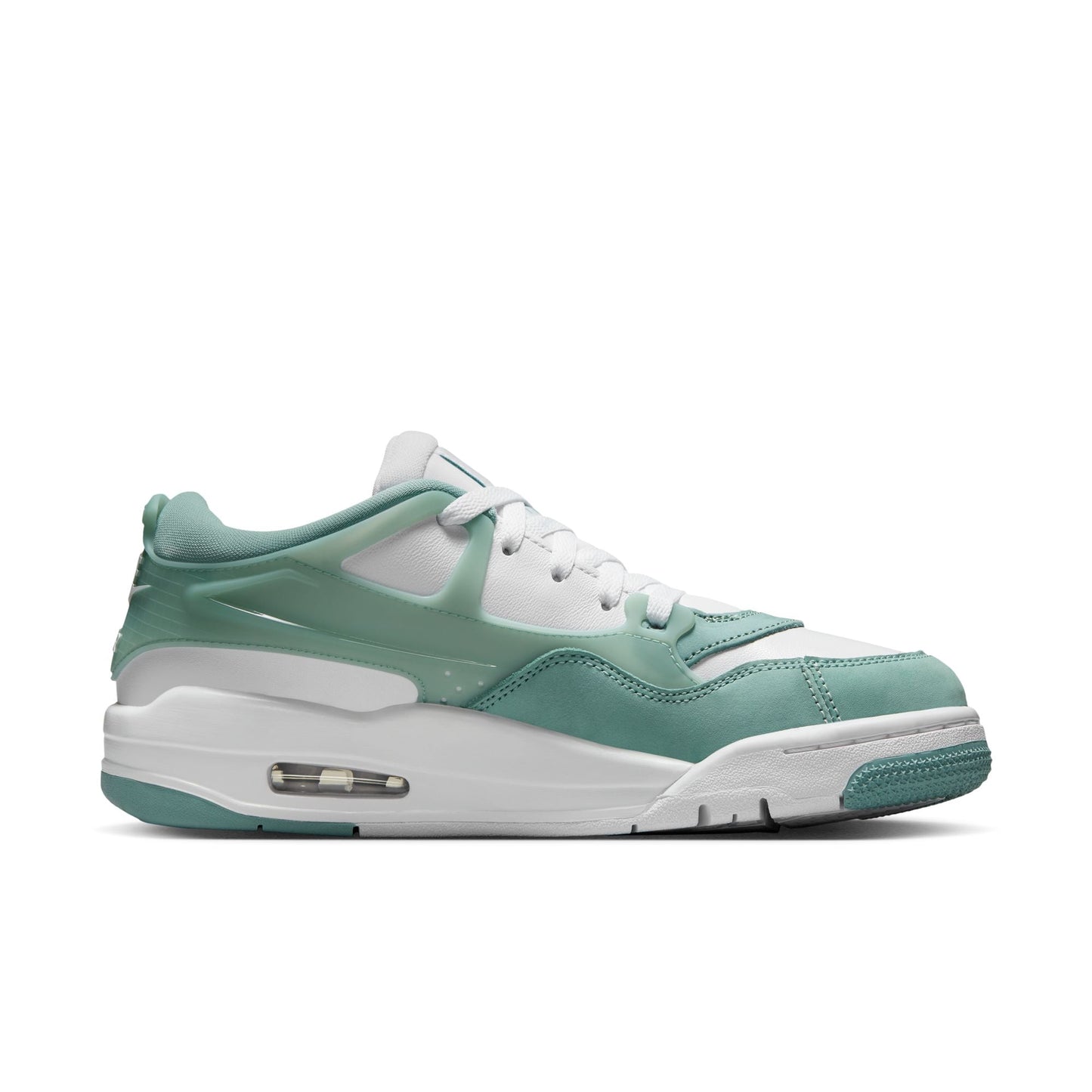 W Air Jordan 4 RM FQ7940-138 - Velora