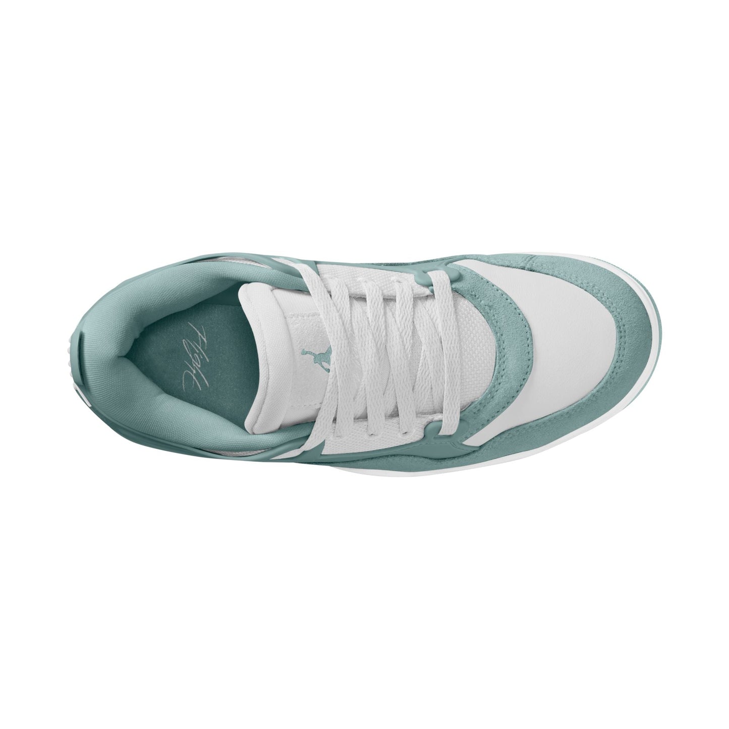 W Air Jordan 4 RM FQ7940-138 - Velora