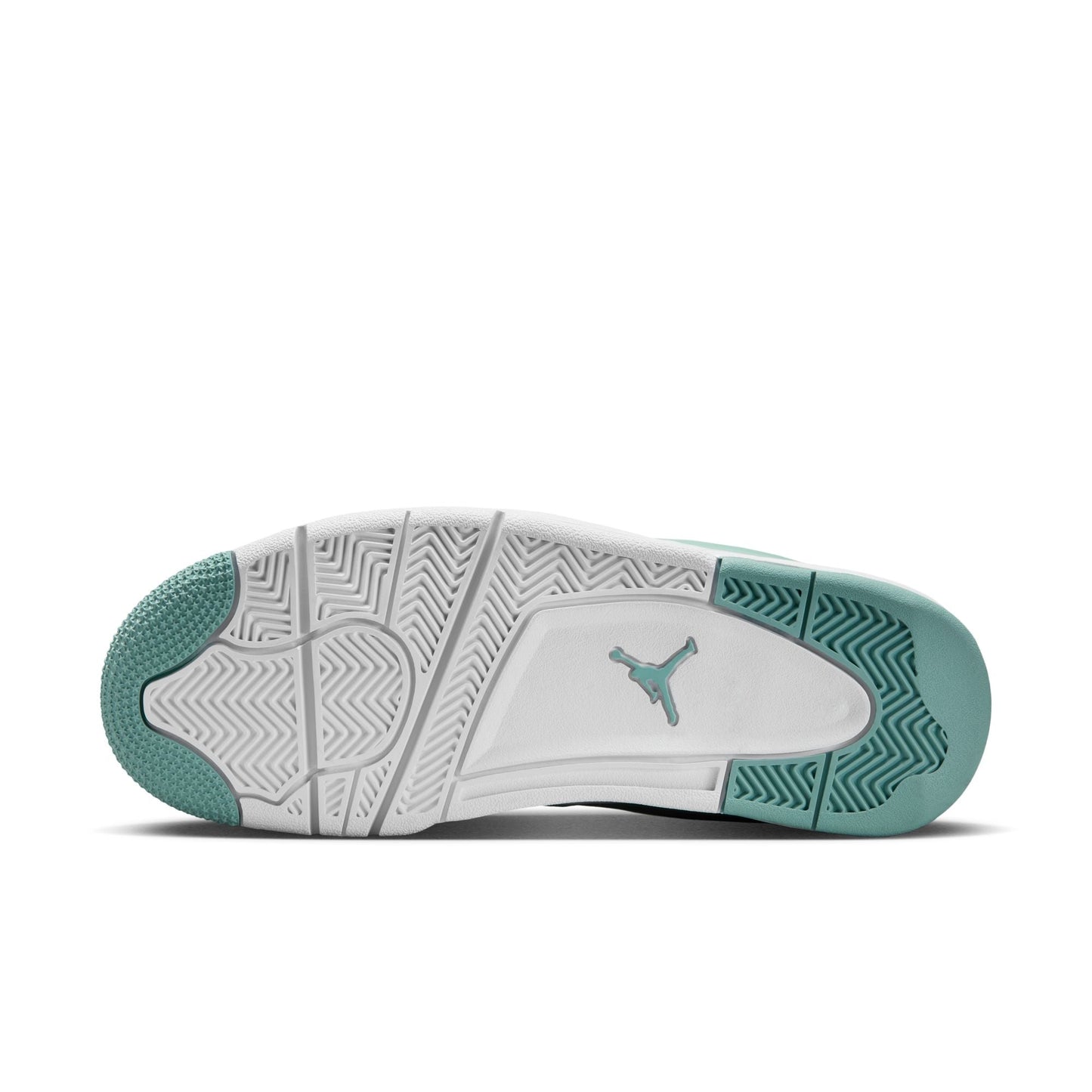 W Air Jordan 4 RM FQ7940-138 - Velora