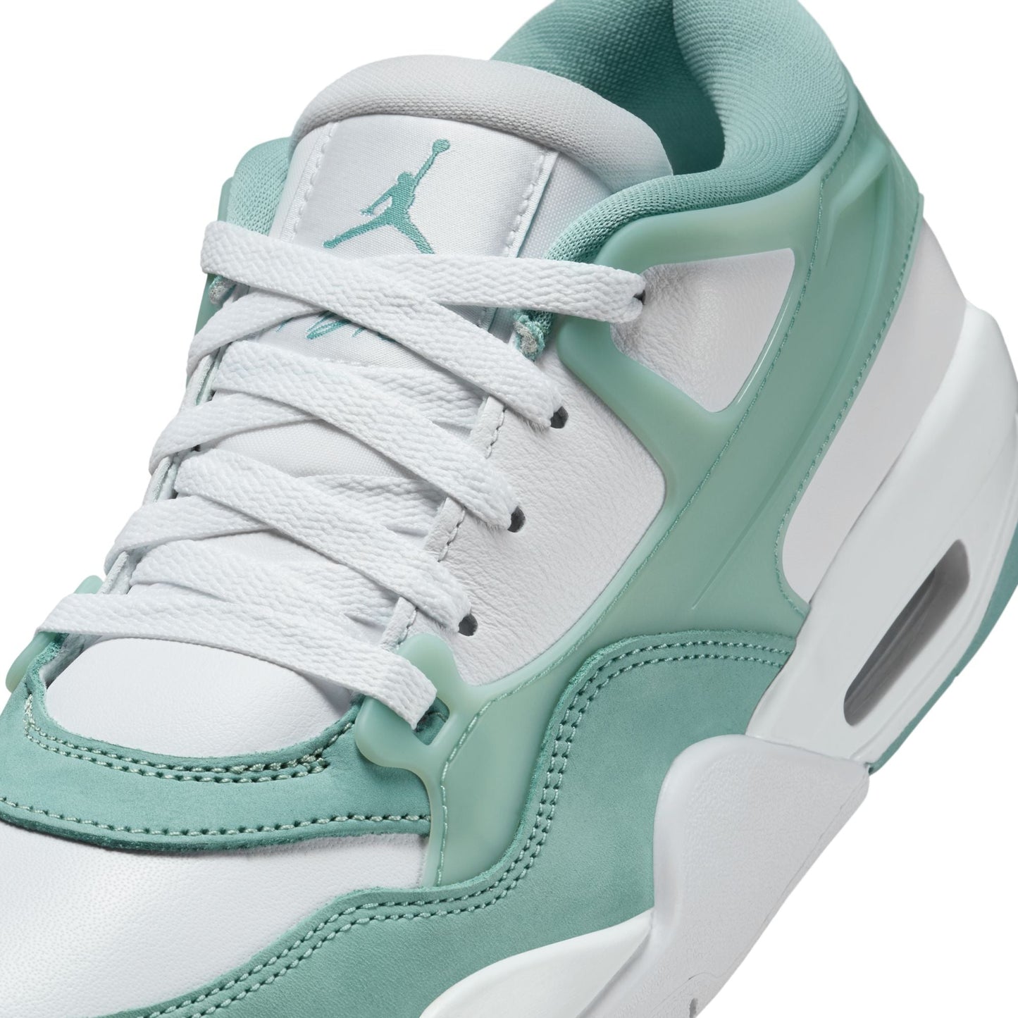 W Air Jordan 4 RM FQ7940-138 - Velora