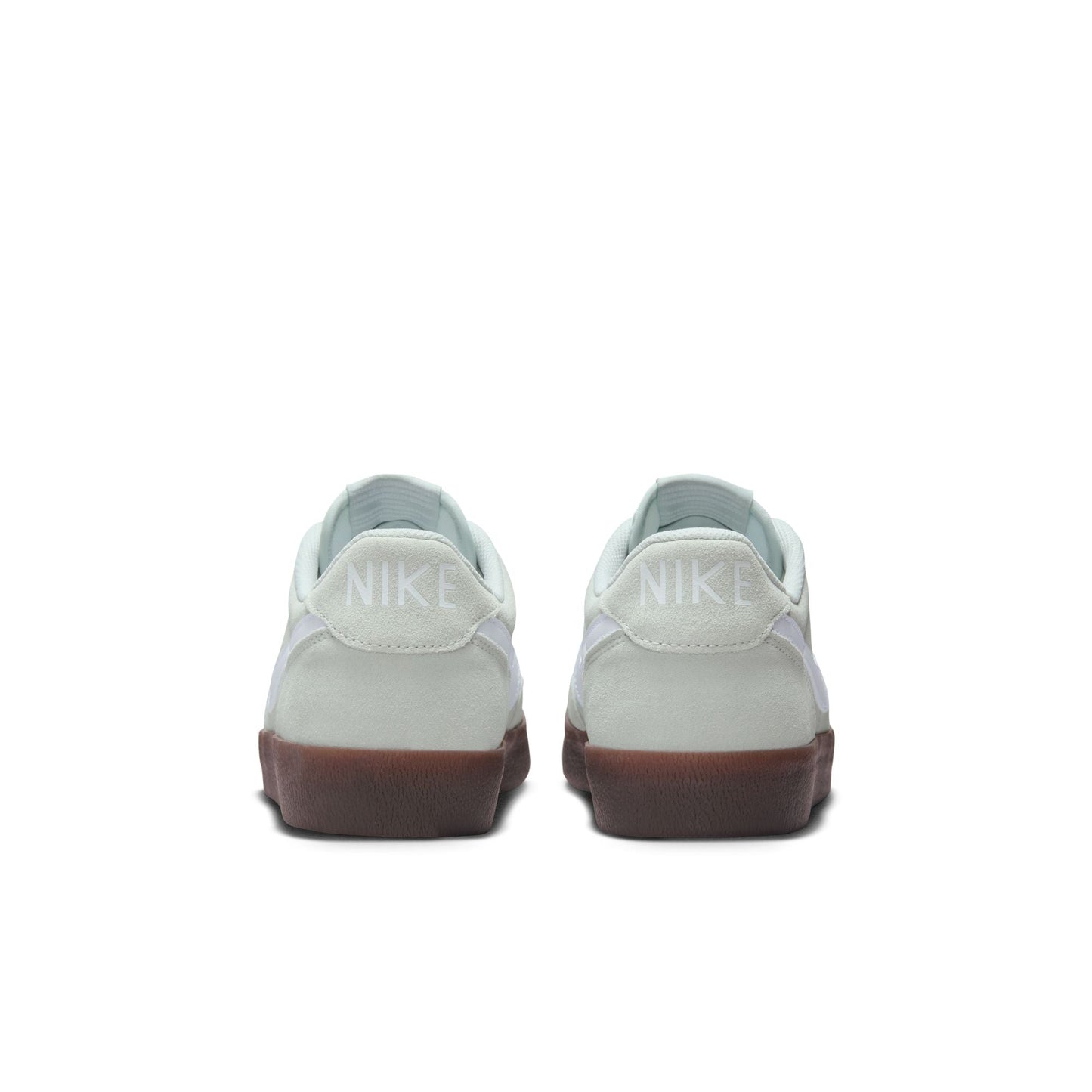 M Nike Killshot 2 FQ8903-003 - Velora