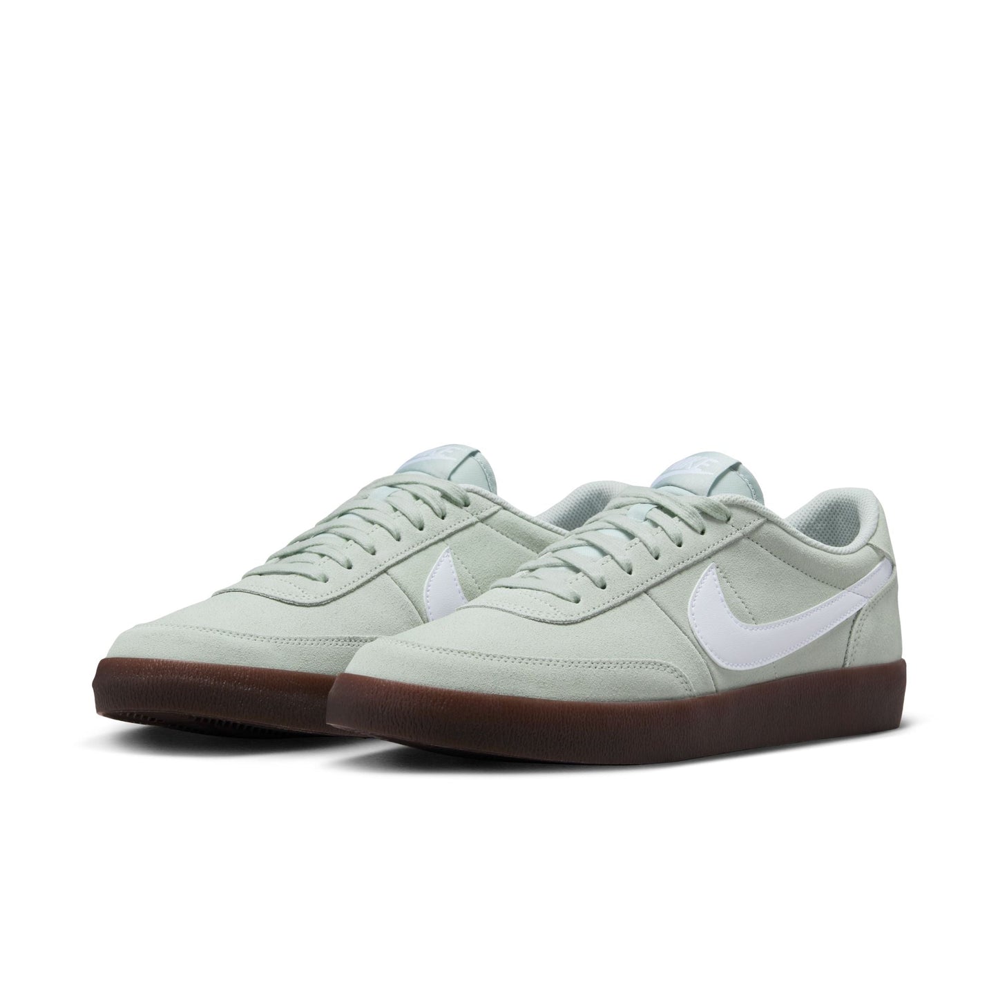 M Nike Killshot 2 FQ8903-003 - Velora