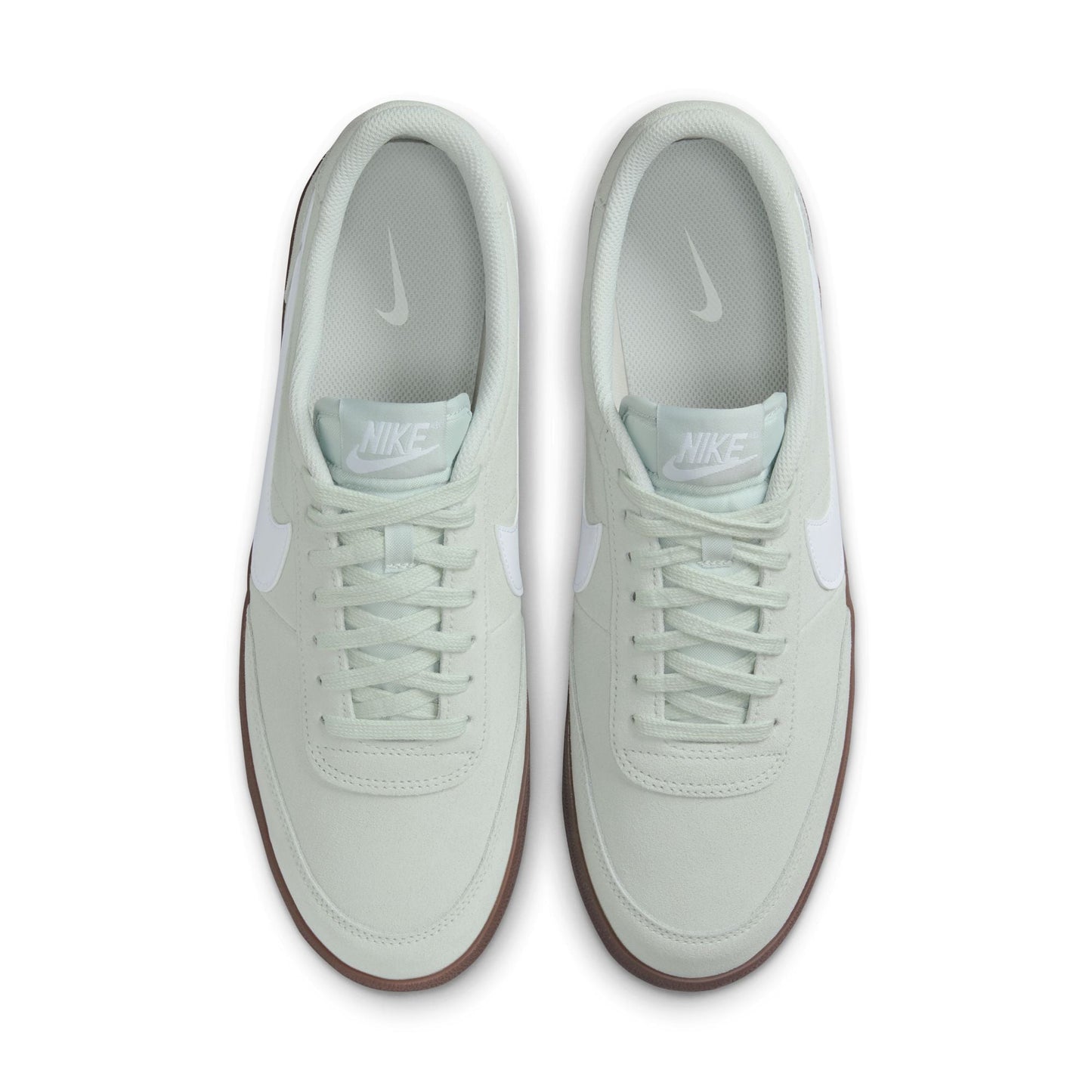 M Nike Killshot 2 FQ8903-003 - Velora