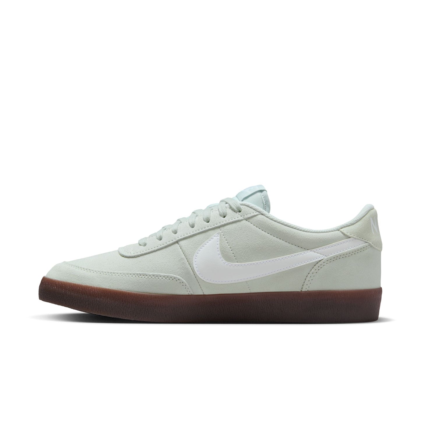 M Nike Killshot 2 FQ8903-003 - Velora