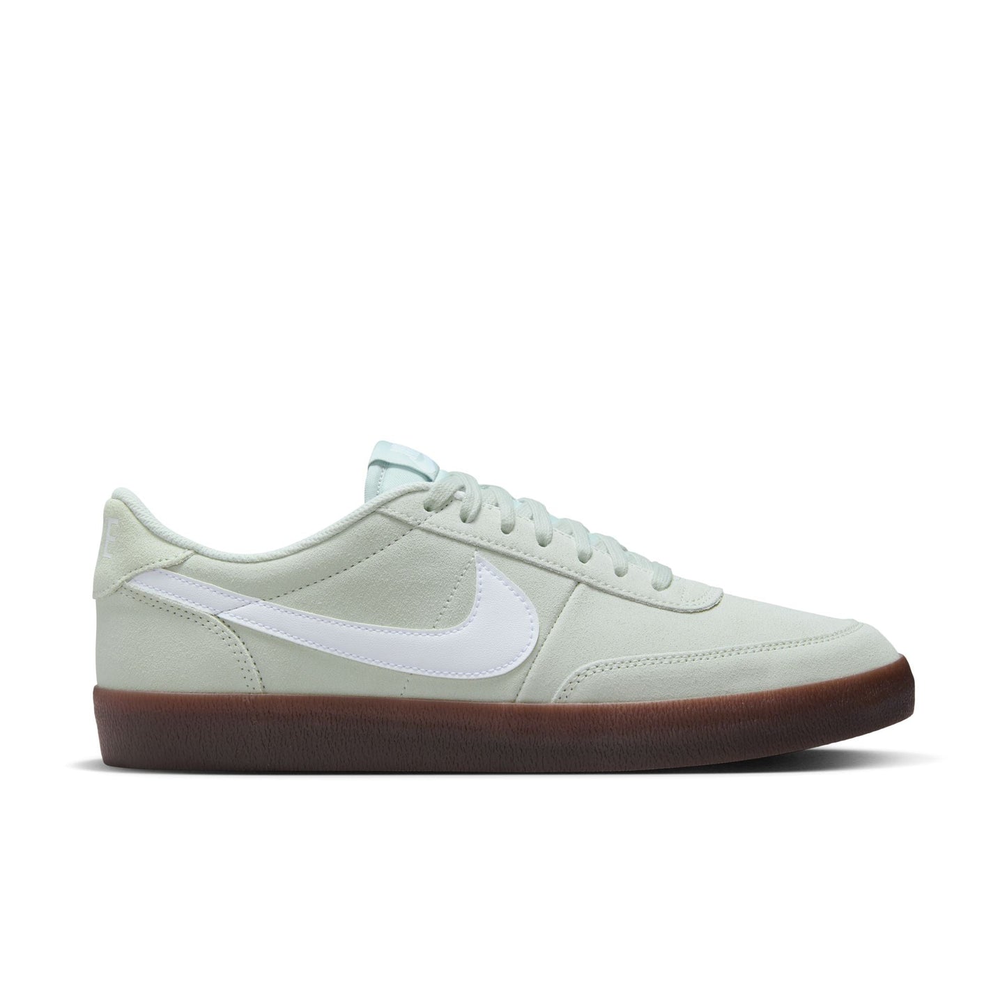 M Nike Killshot 2 FQ8903-003 - Velora