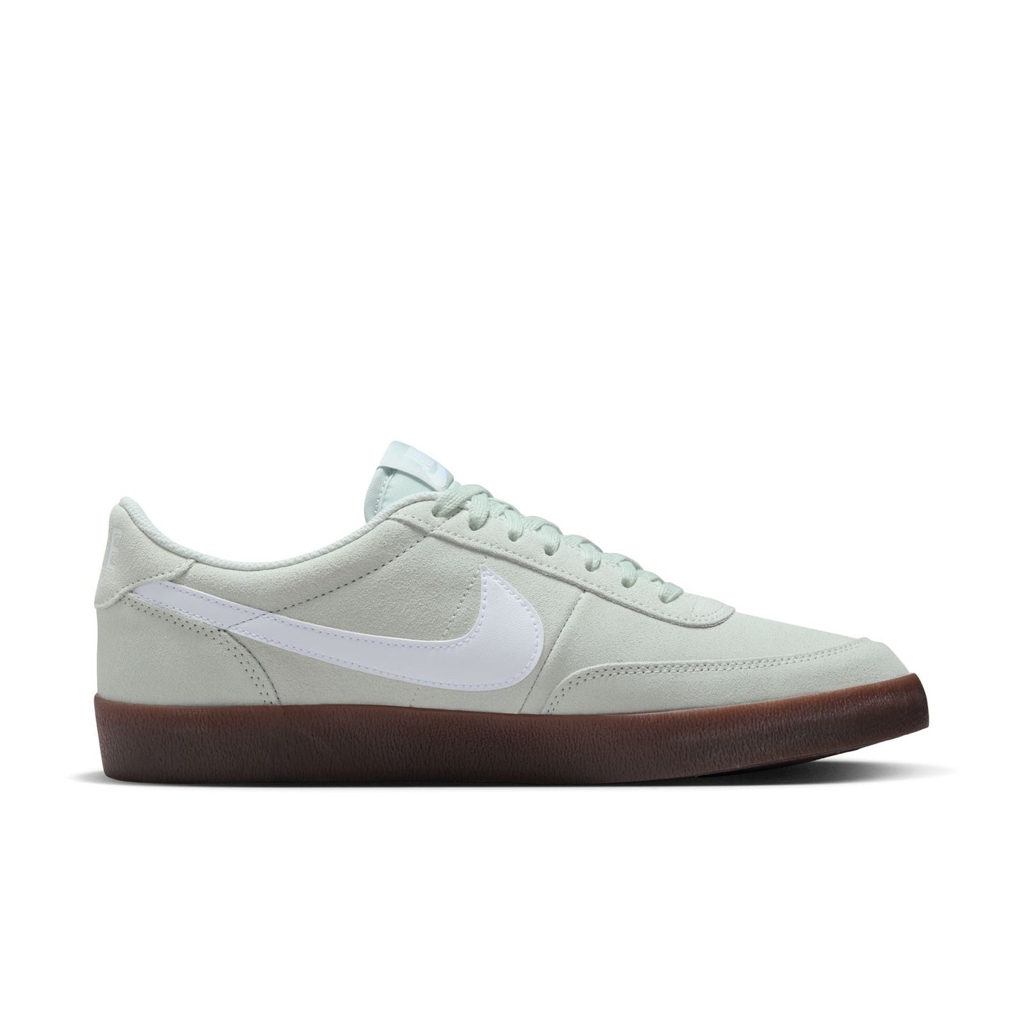 M Nike Killshot 2 FQ8903-003 - Velora