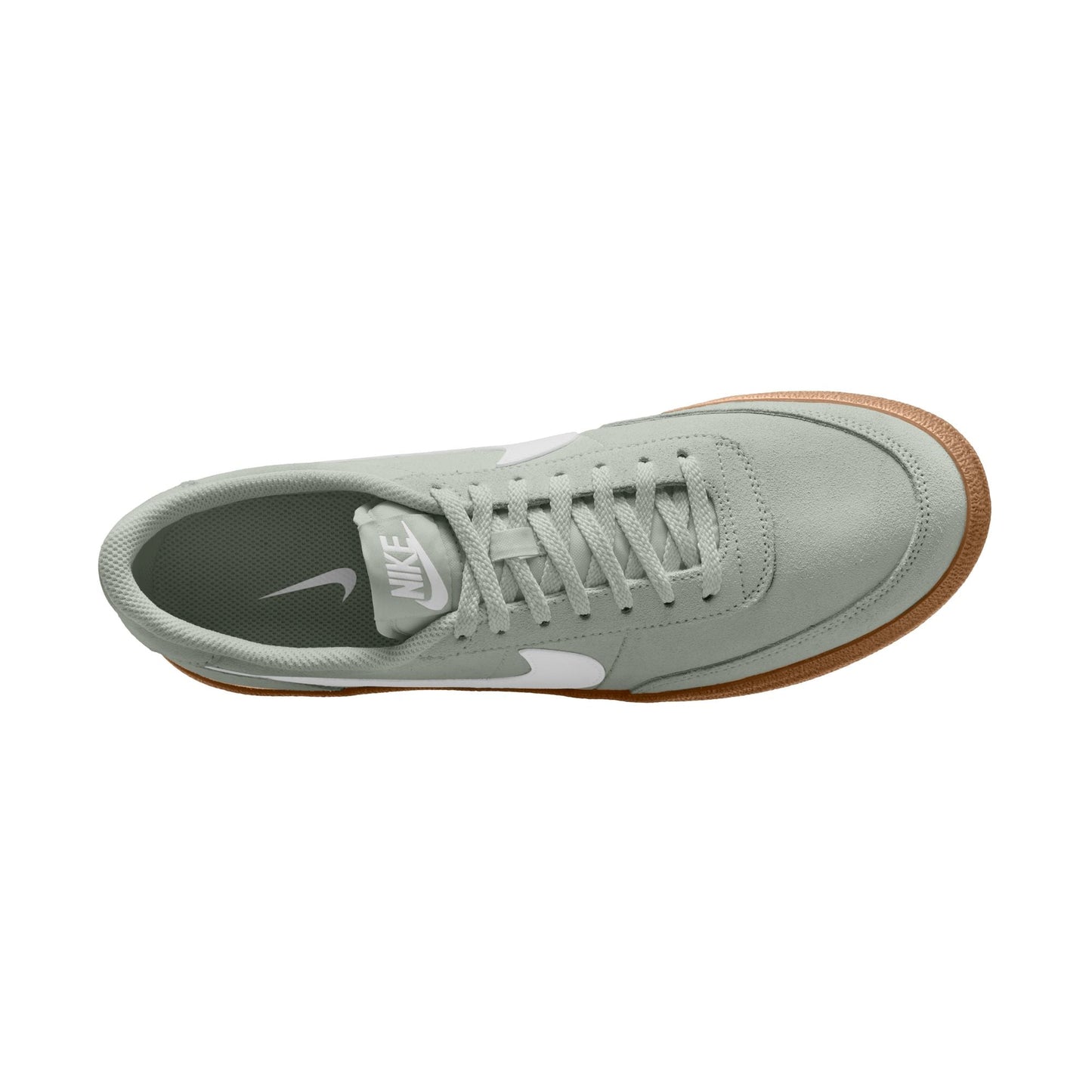 M Nike Killshot 2 FQ8903-003 - Velora