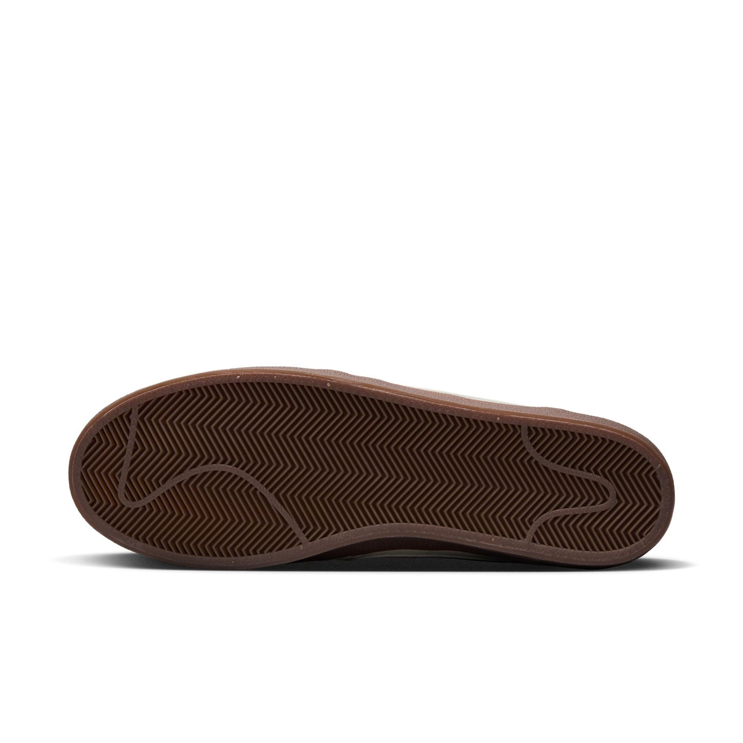 M Nike Killshot 2 FQ8903-003 - Velora