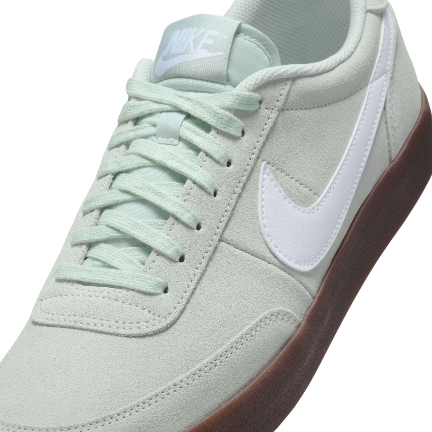 M Nike Killshot 2 FQ8903-003 - Velora
