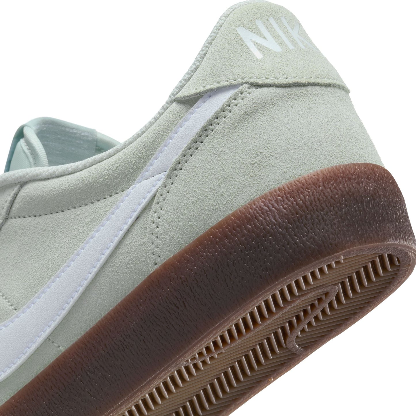 M Nike Killshot 2 FQ8903-003 - Velora