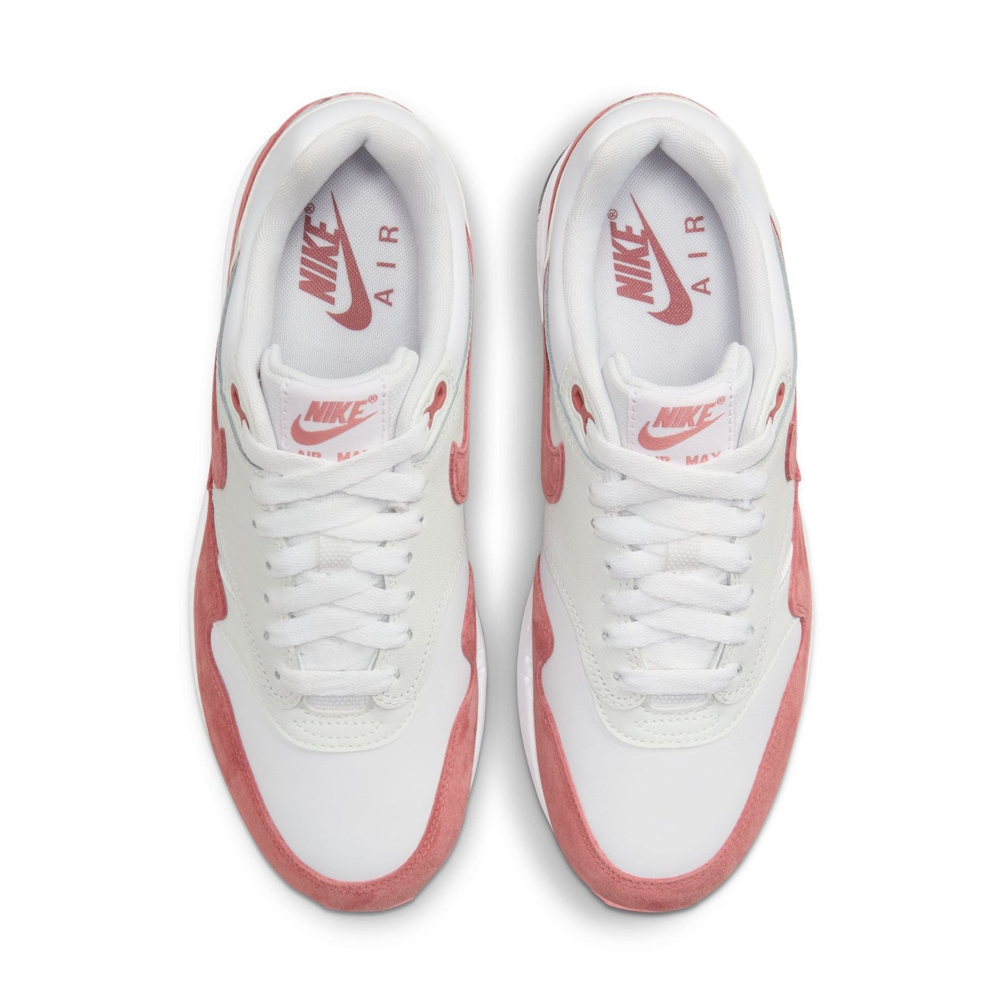 W Nike Air Max 1 '87 FZ1468-100 - Velora
