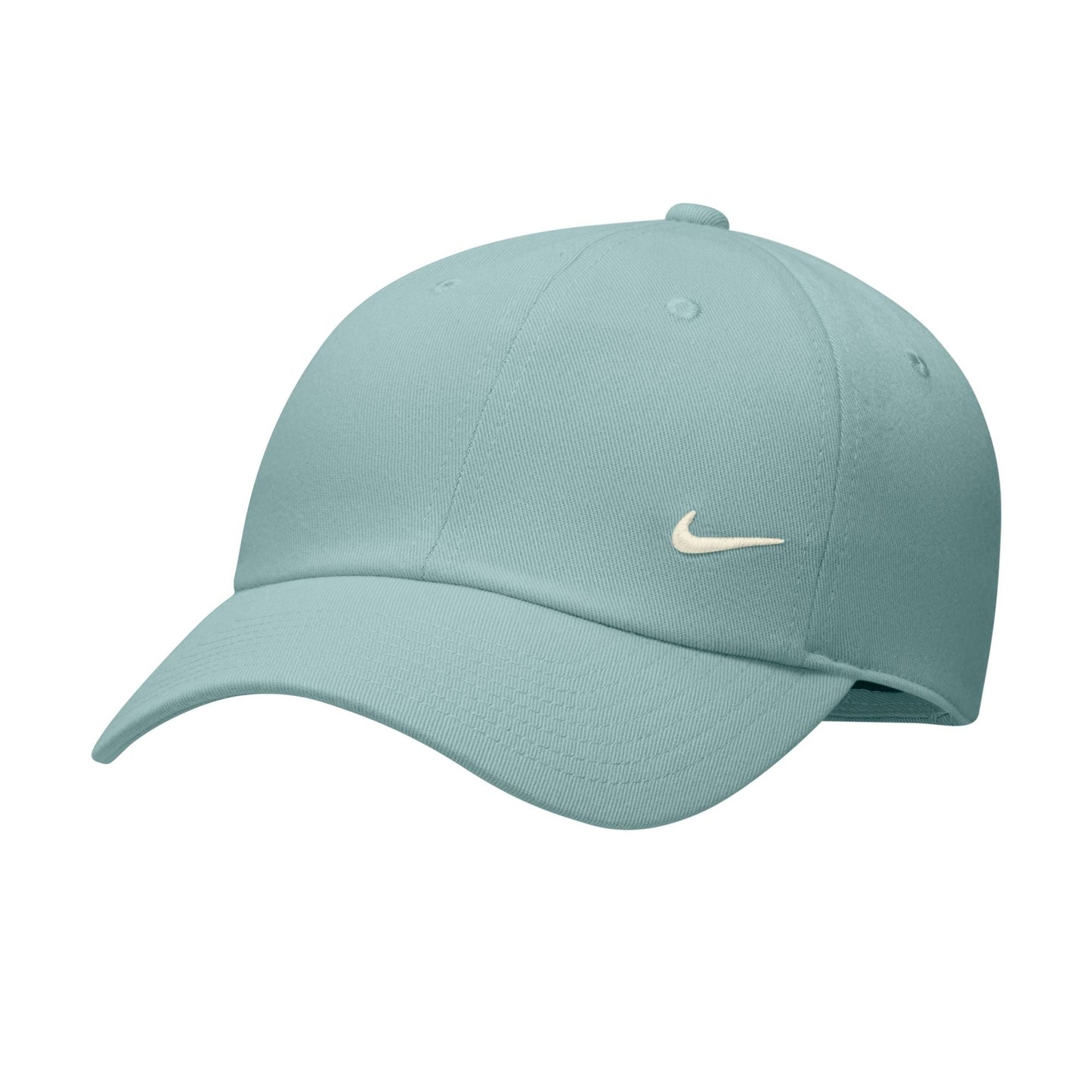 Nike Club FZ5698-017 - Velora