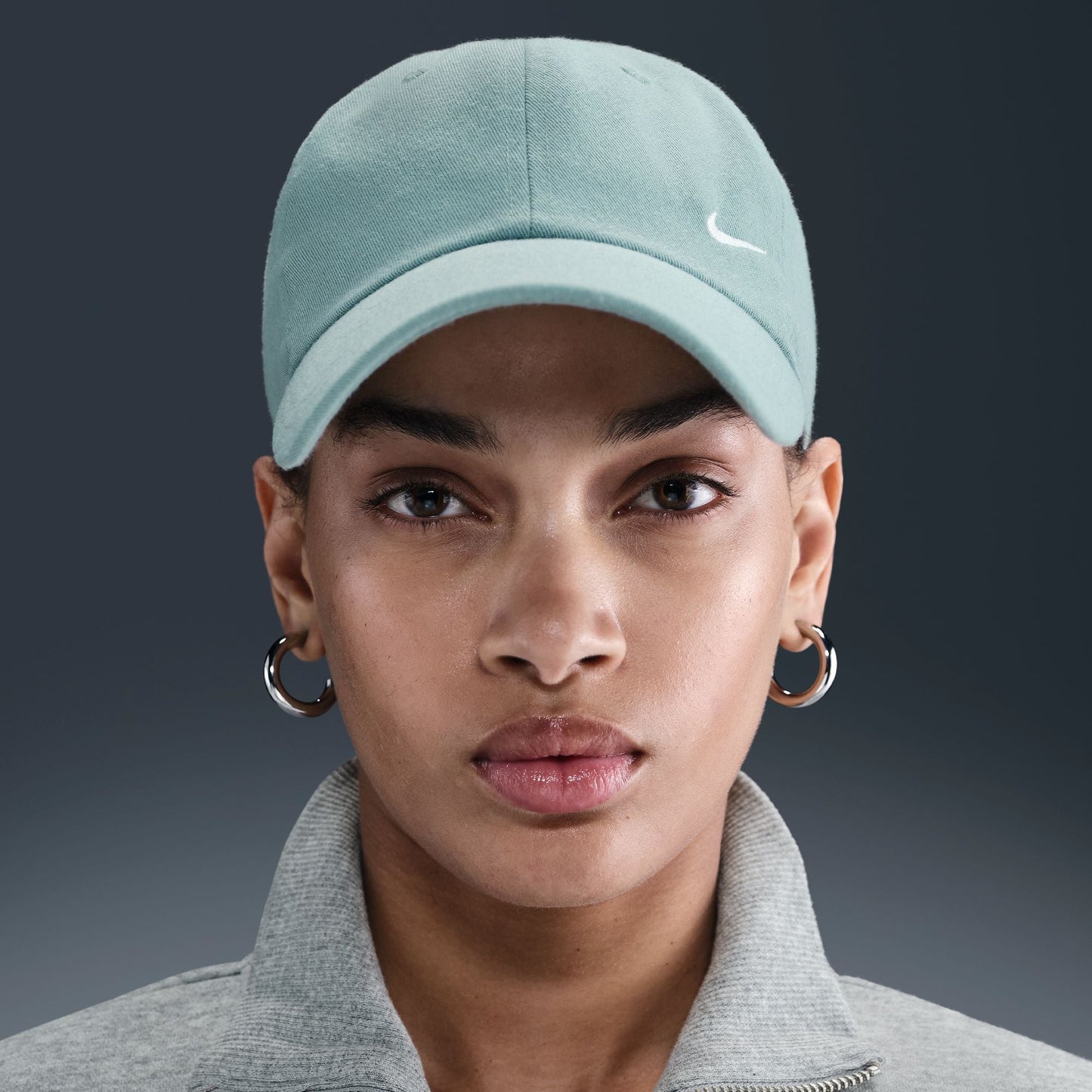 Nike Club FZ5698-017 - Velora