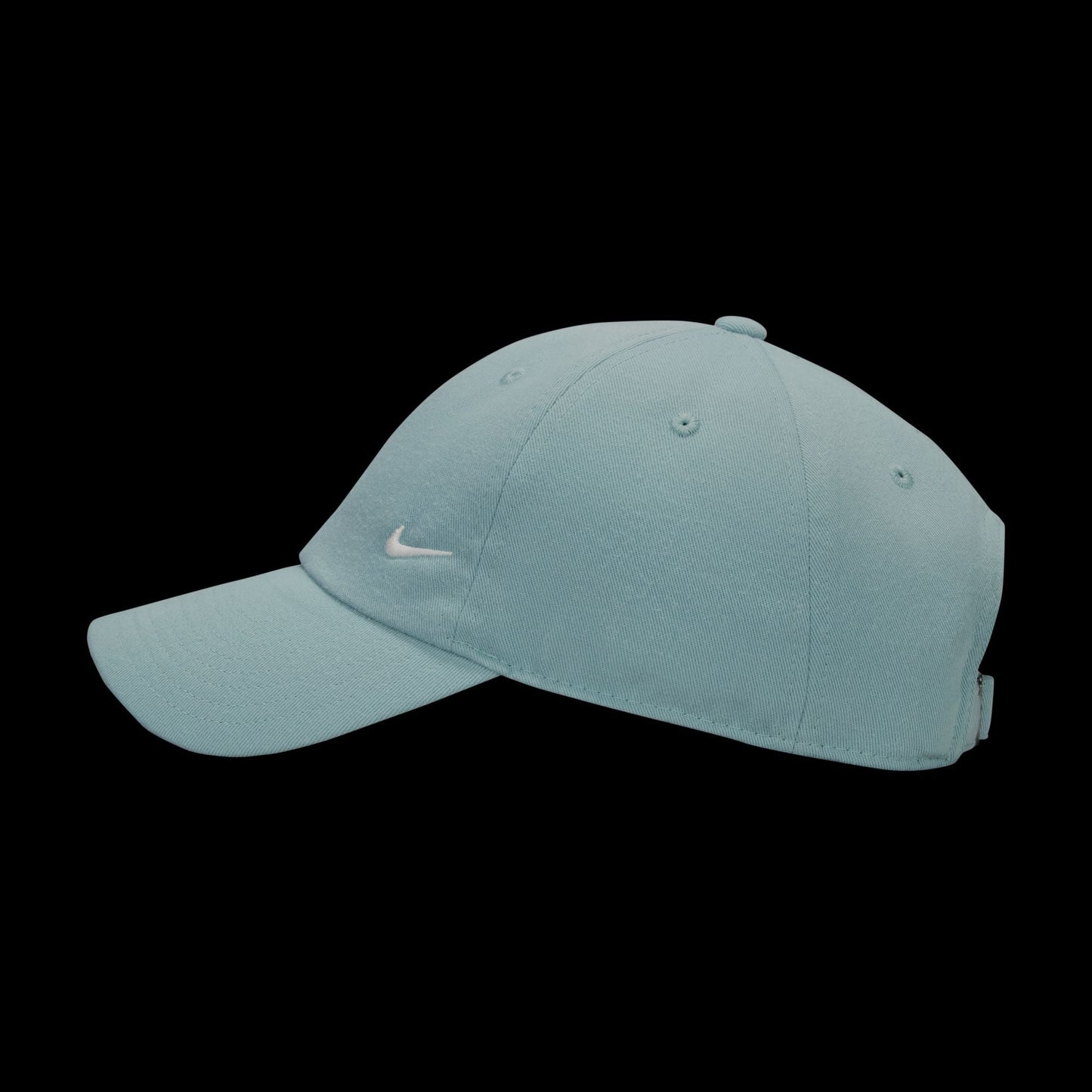 Nike Club FZ5698-017 - Velora