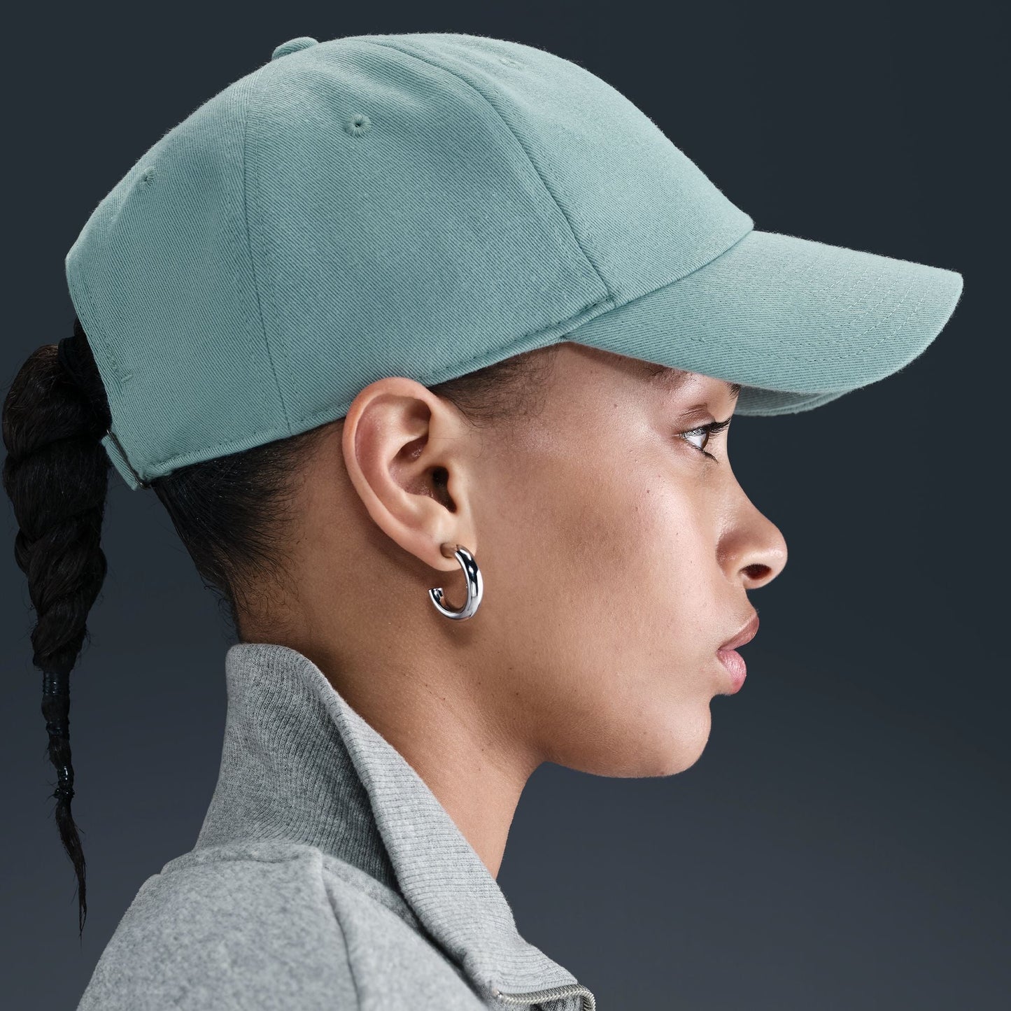 Nike Club FZ5698-017 - Velora