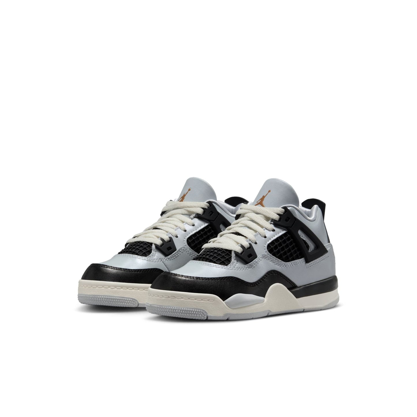 Y Jordan 4 Retro FZ8586-070 - Velora