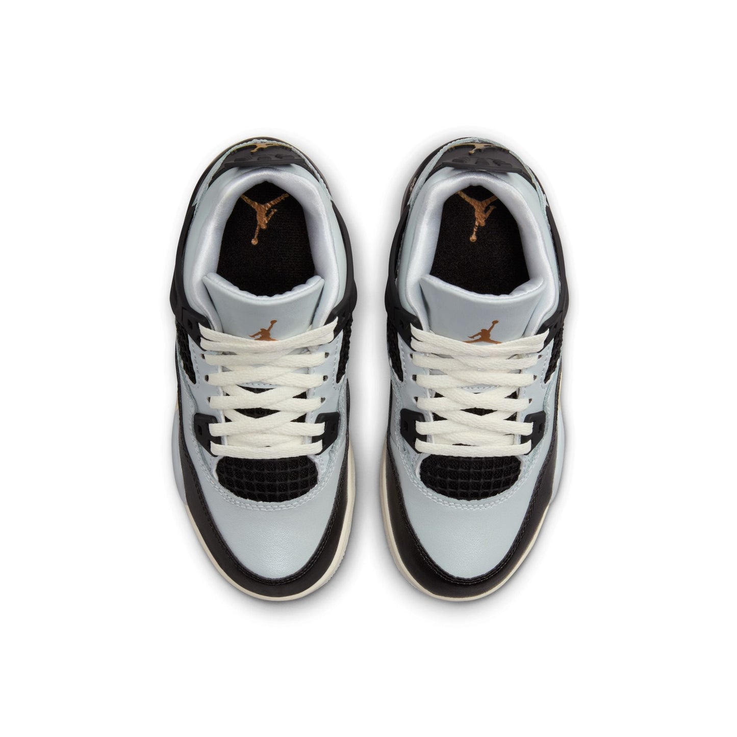Y Jordan 4 Retro FZ8586-070 - Velora