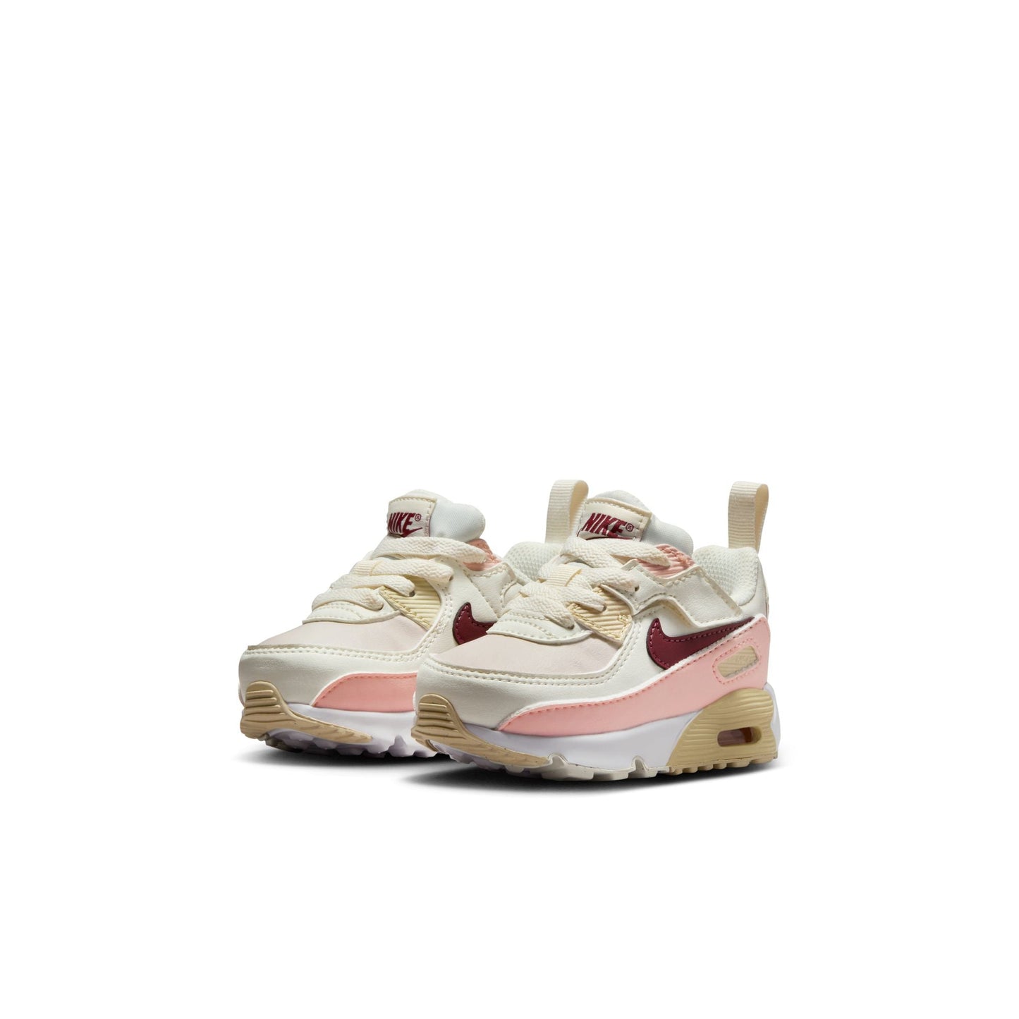 Y Nike Air Max 90 EasyOn HF6359-006 - Velora