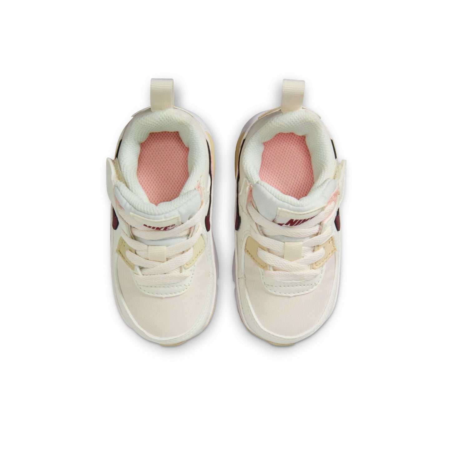 Y Nike Air Max 90 EasyOn HF6359-006 - Velora