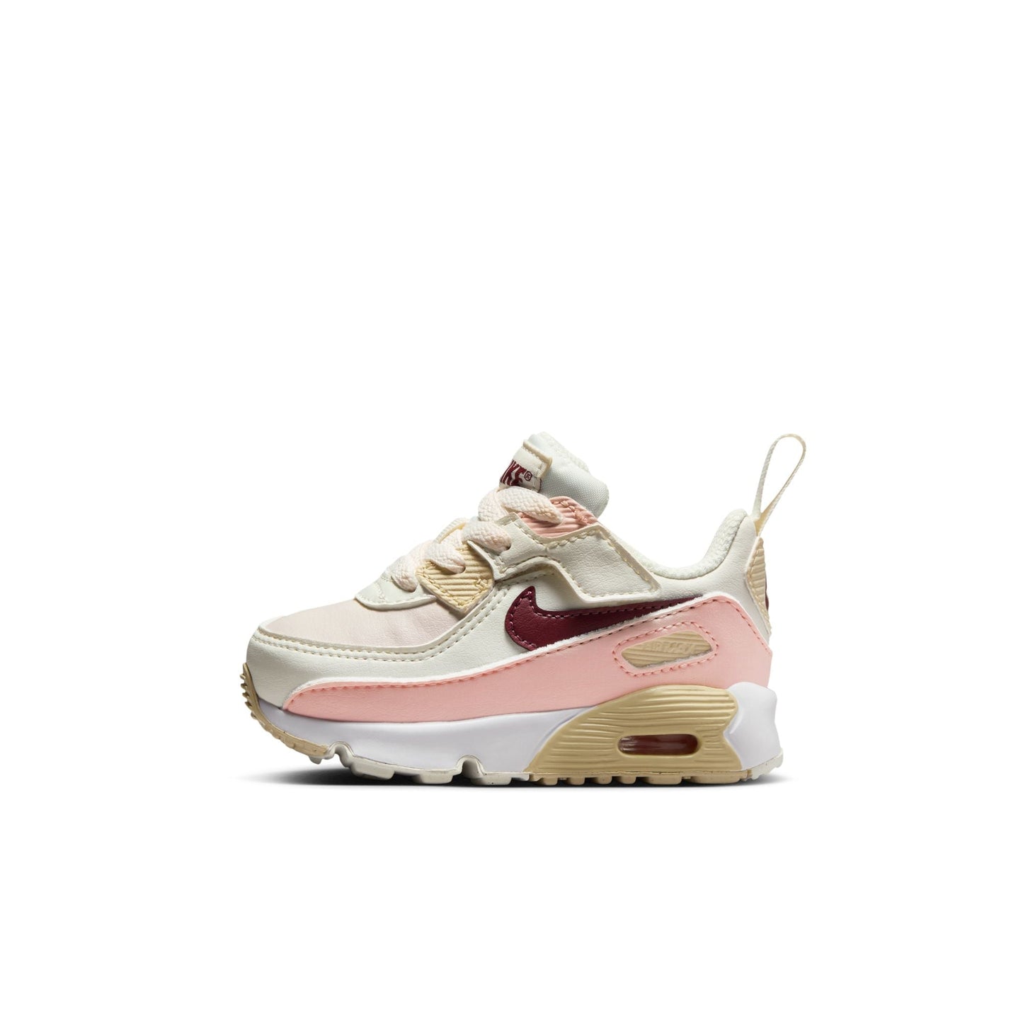 Y Nike Air Max 90 EasyOn HF6359-006 - Velora