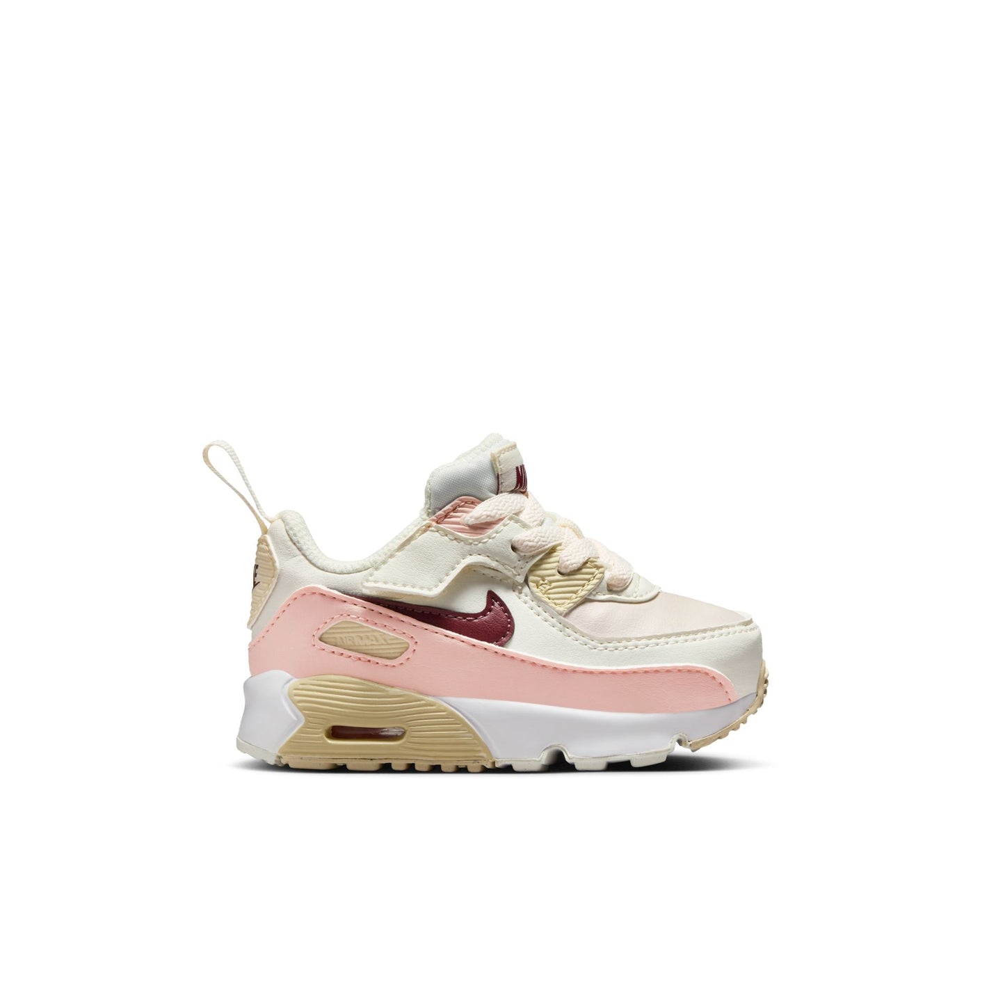Y Nike Air Max 90 EasyOn HF6359-006 - Velora