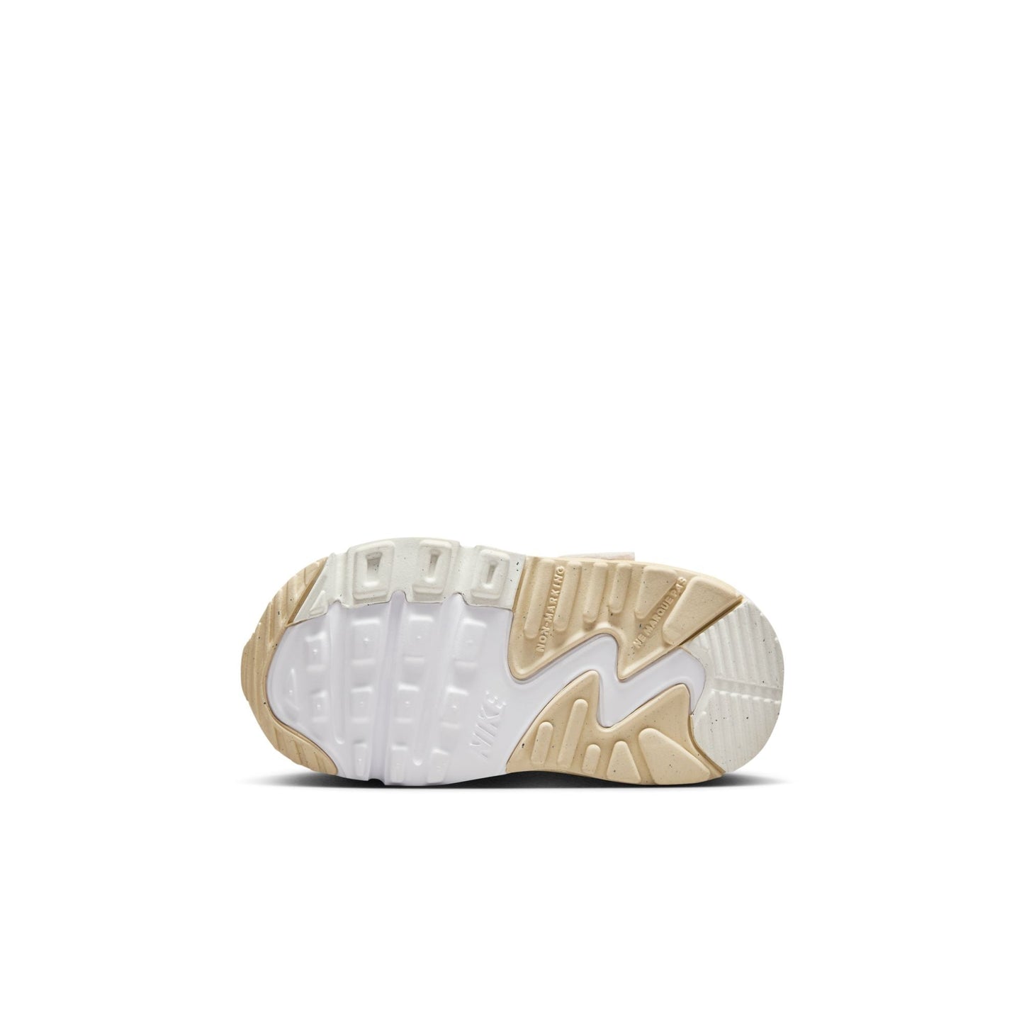 Y Nike Air Max 90 EasyOn HF6359-006 - Velora