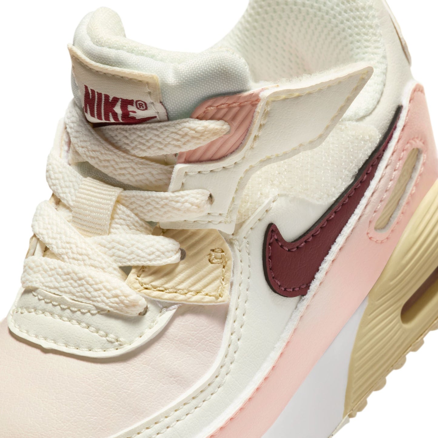 Y Nike Air Max 90 EasyOn HF6359-006 - Velora