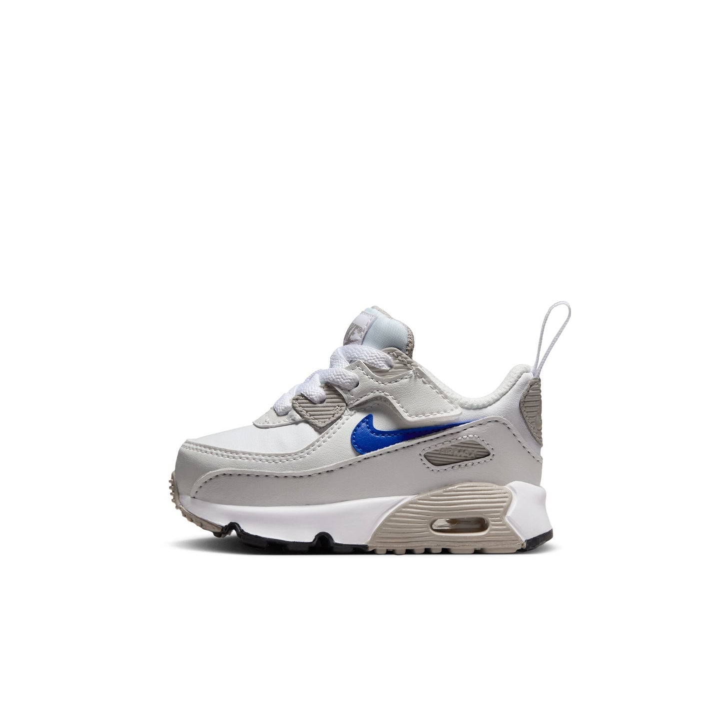 Y Nike Air Max 90 EasyOn HF6359-105 - Velora