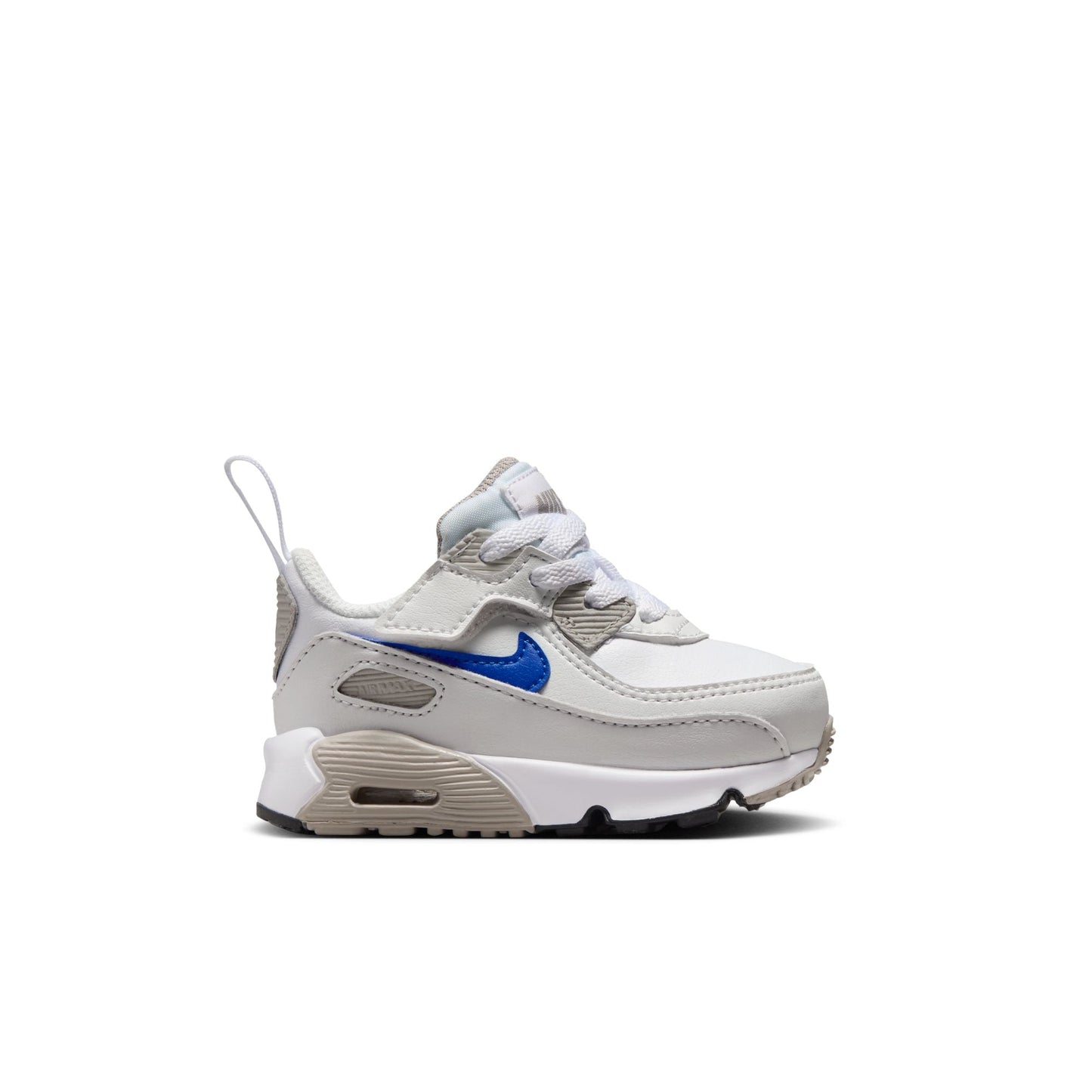 Y Nike Air Max 90 EasyOn HF6359-105 - Velora