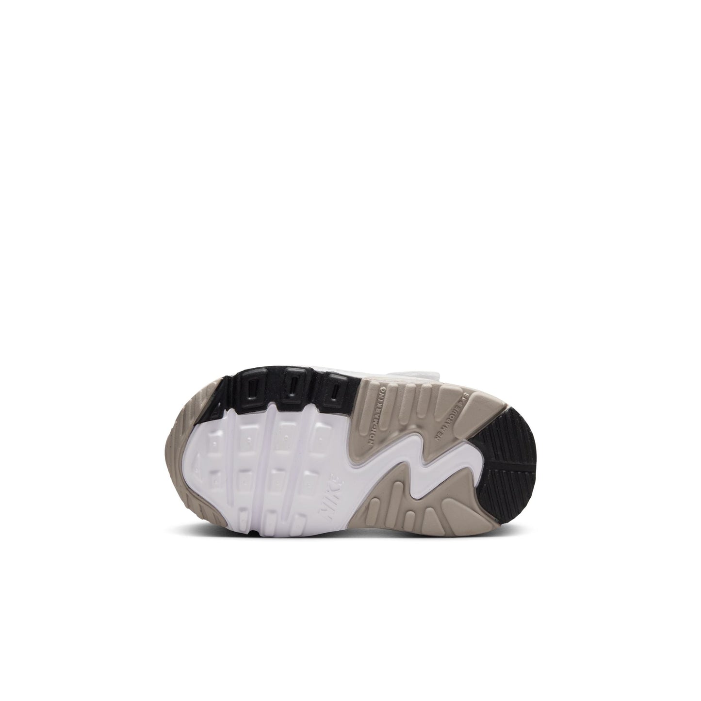 Y Nike Air Max 90 EasyOn HF6359-105 - Velora