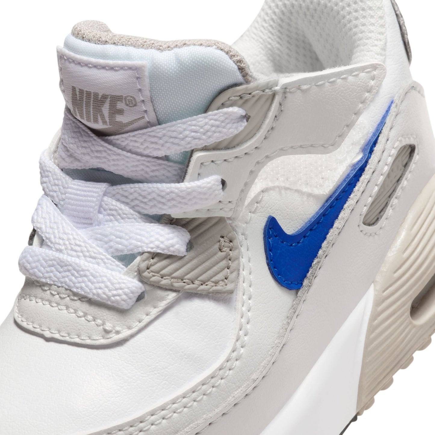 Y Nike Air Max 90 EasyOn HF6359-105 - Velora