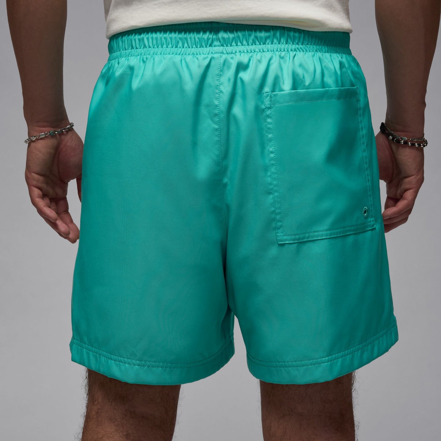 M Jordan Poolside HF9371-392 - Velora