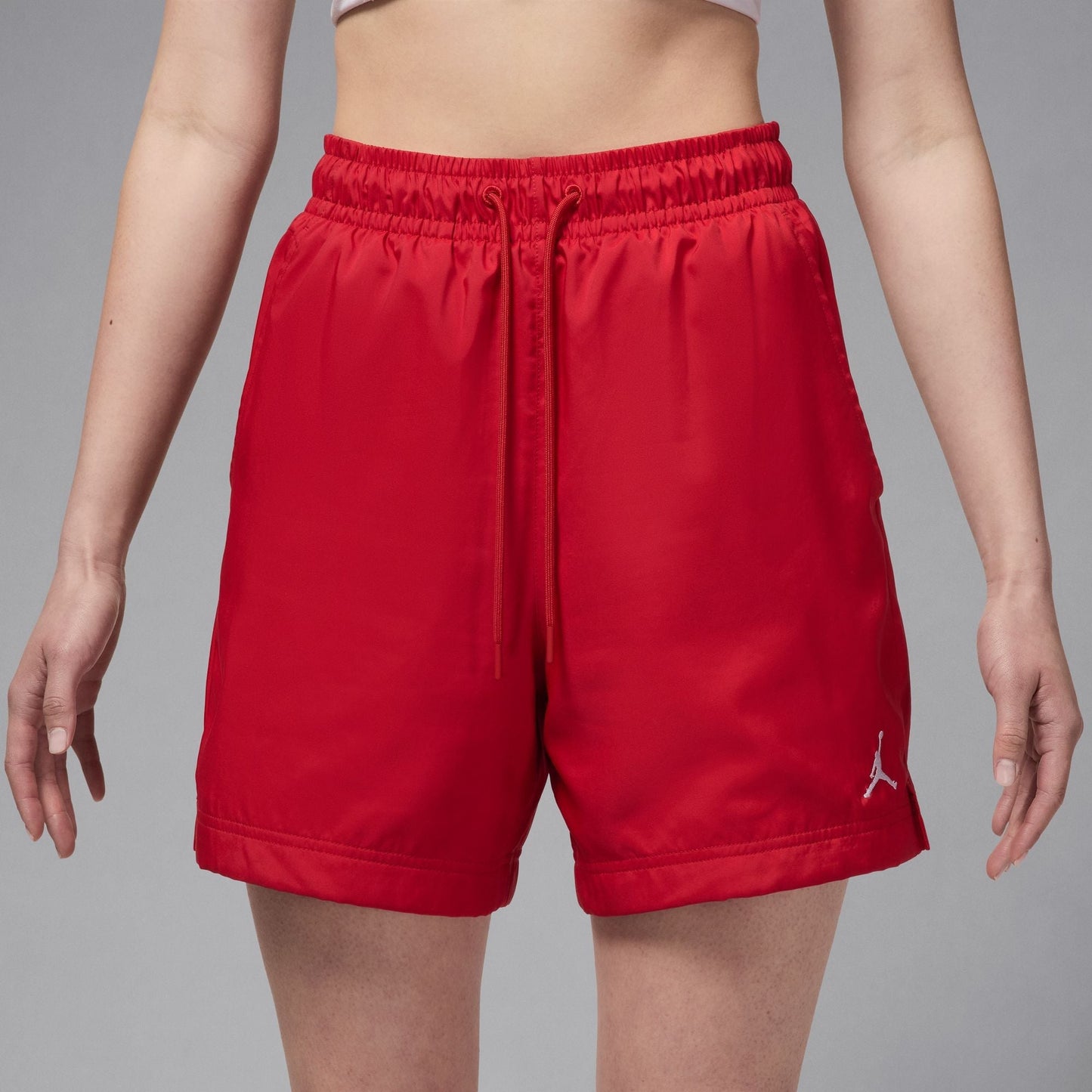M Jordan Poolside HF9371-687 - Velora