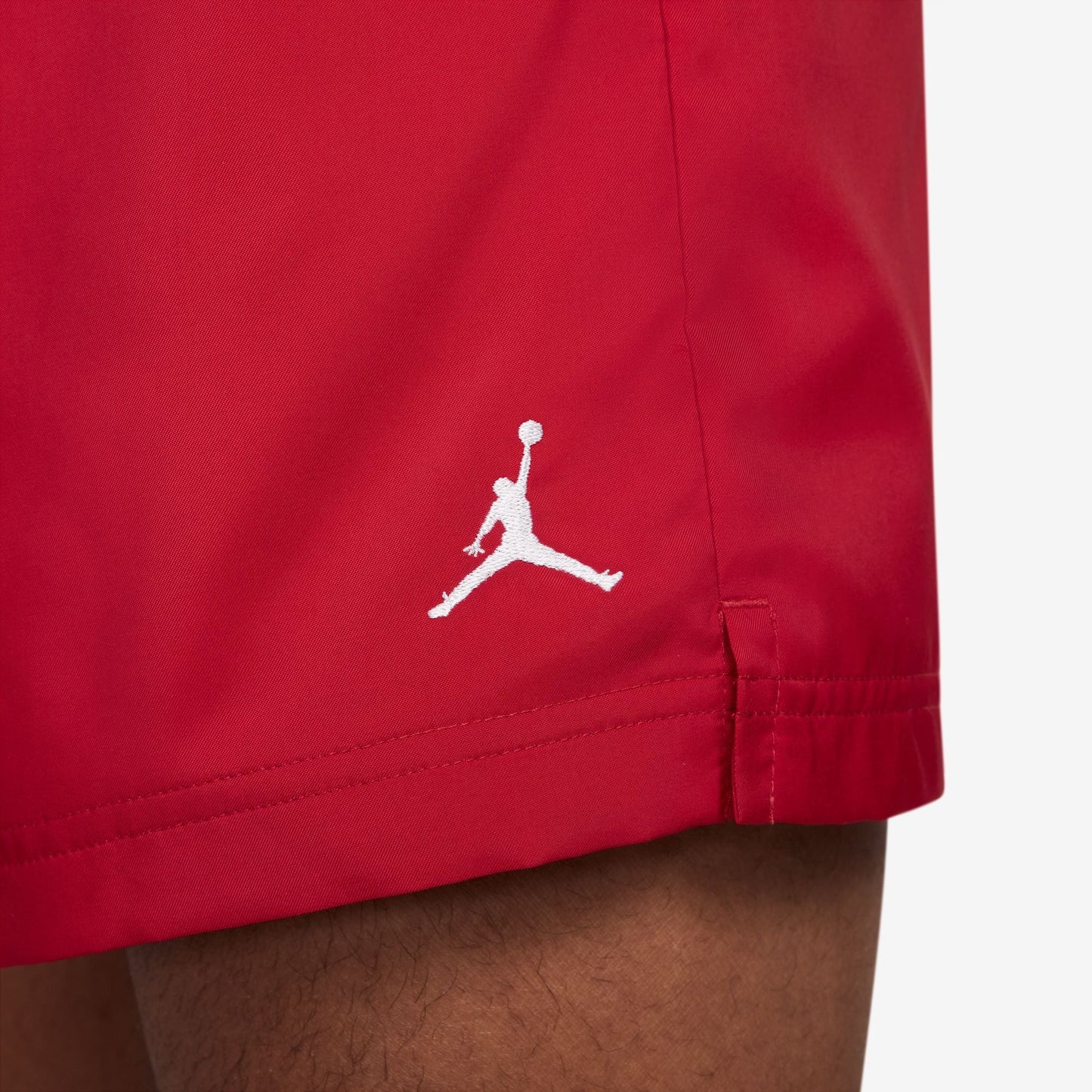 M Jordan Poolside HF9371-687 - Velora