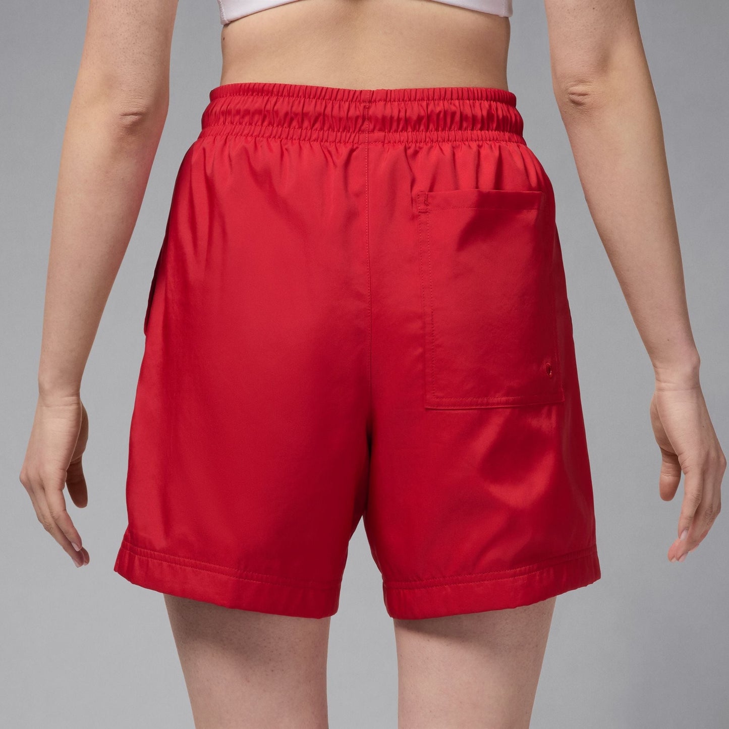 M Jordan Poolside HF9371-687 - Velora