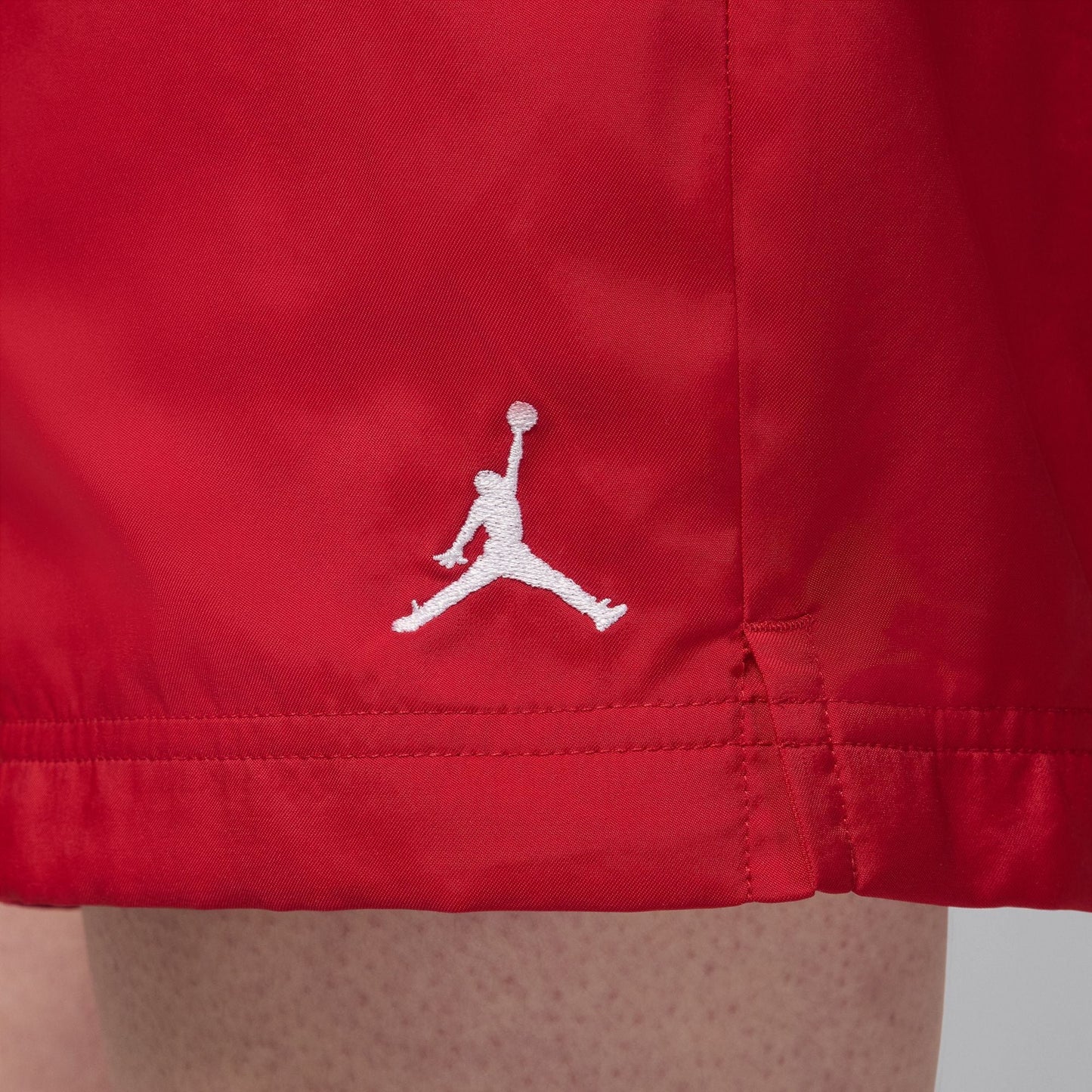 M Jordan Poolside HF9371-687 - Velora