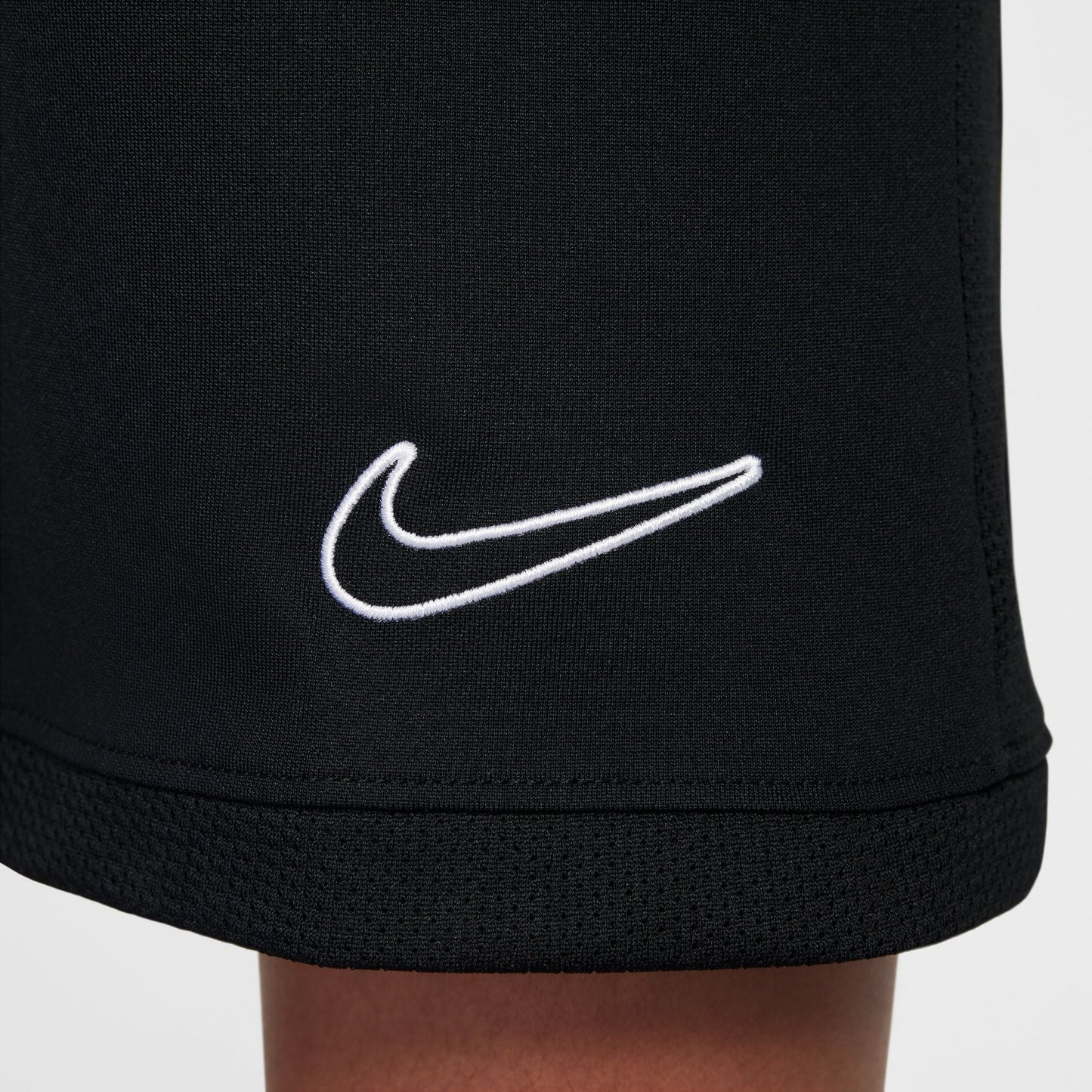 Y Nike Academy HJ3718-010 - Velora
