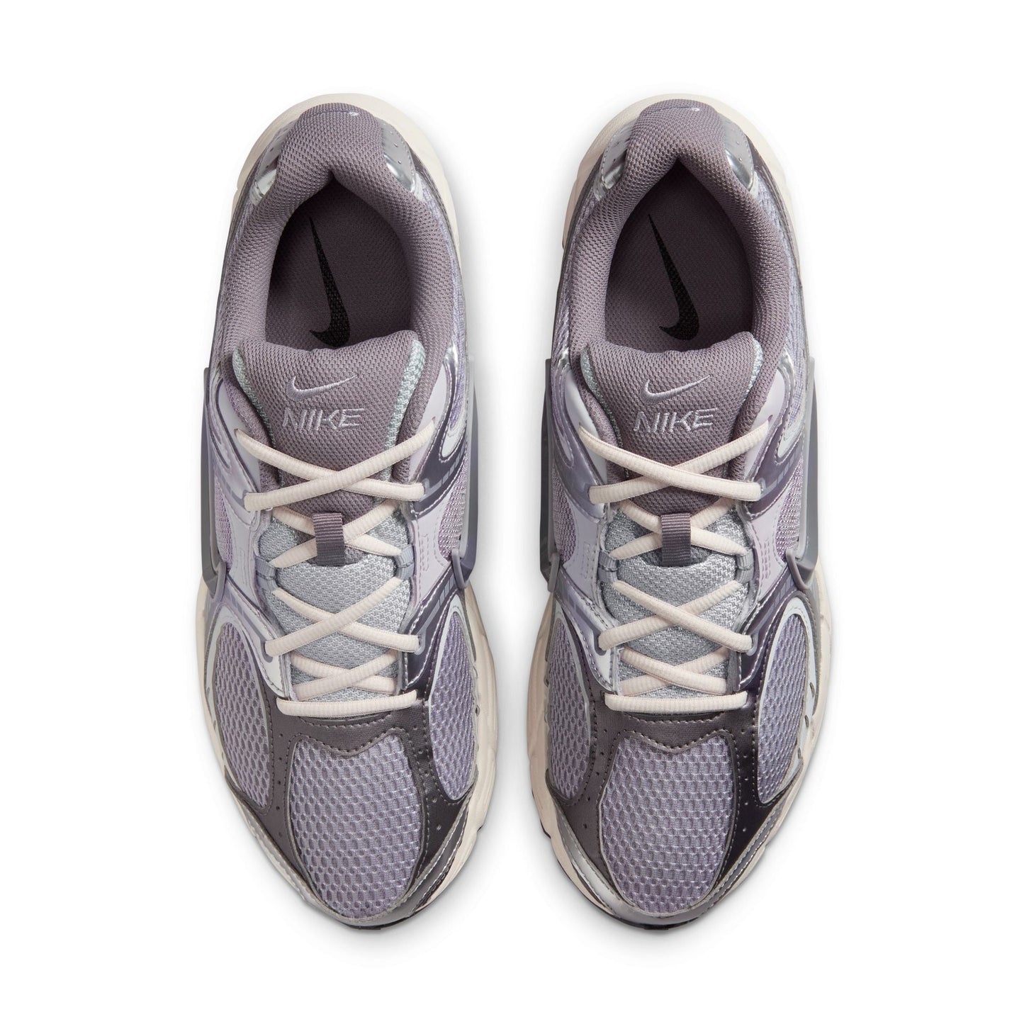 M Nike V5 RNR HJ5228-003 - Velora