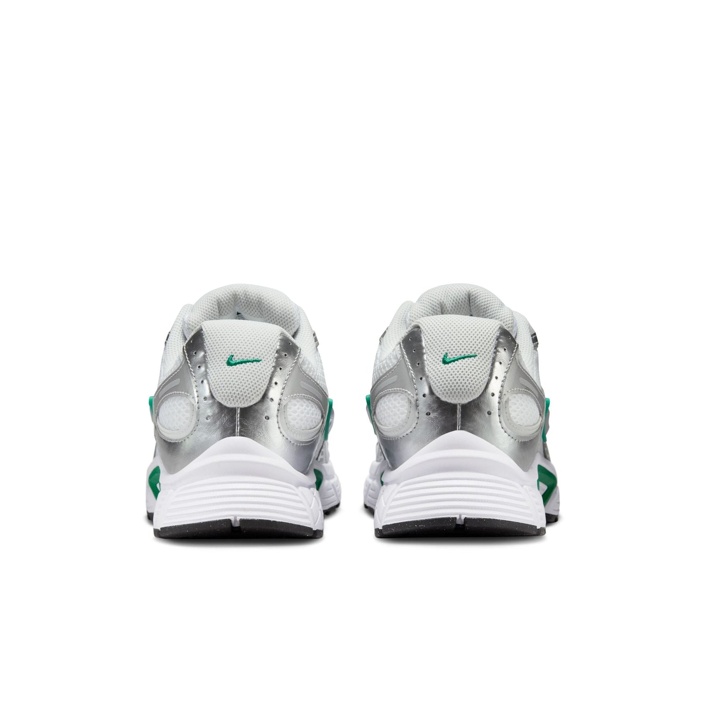 M Nike V5 RNR HJ5228-100 - Velora