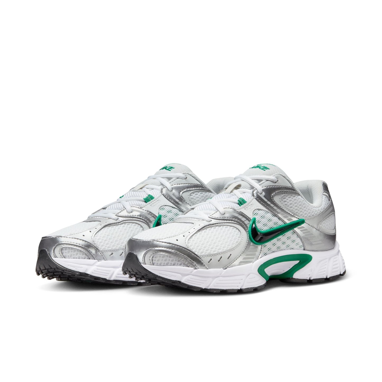 M Nike V5 RNR HJ5228-100 - Velora
