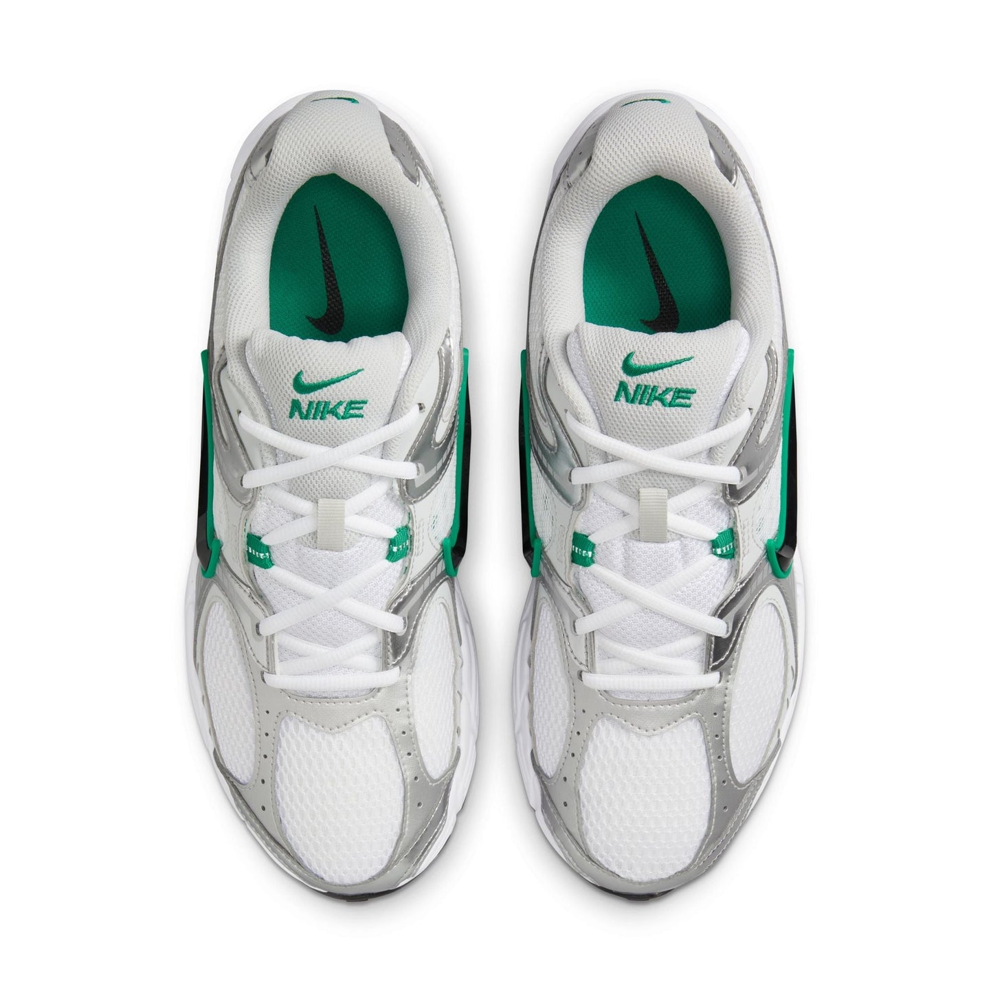 M Nike V5 RNR HJ5228-100 - Velora