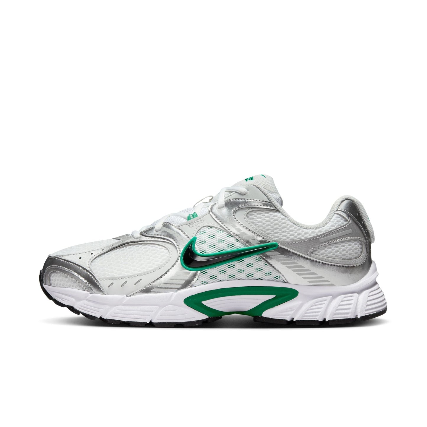 M Nike V5 RNR HJ5228-100 - Velora