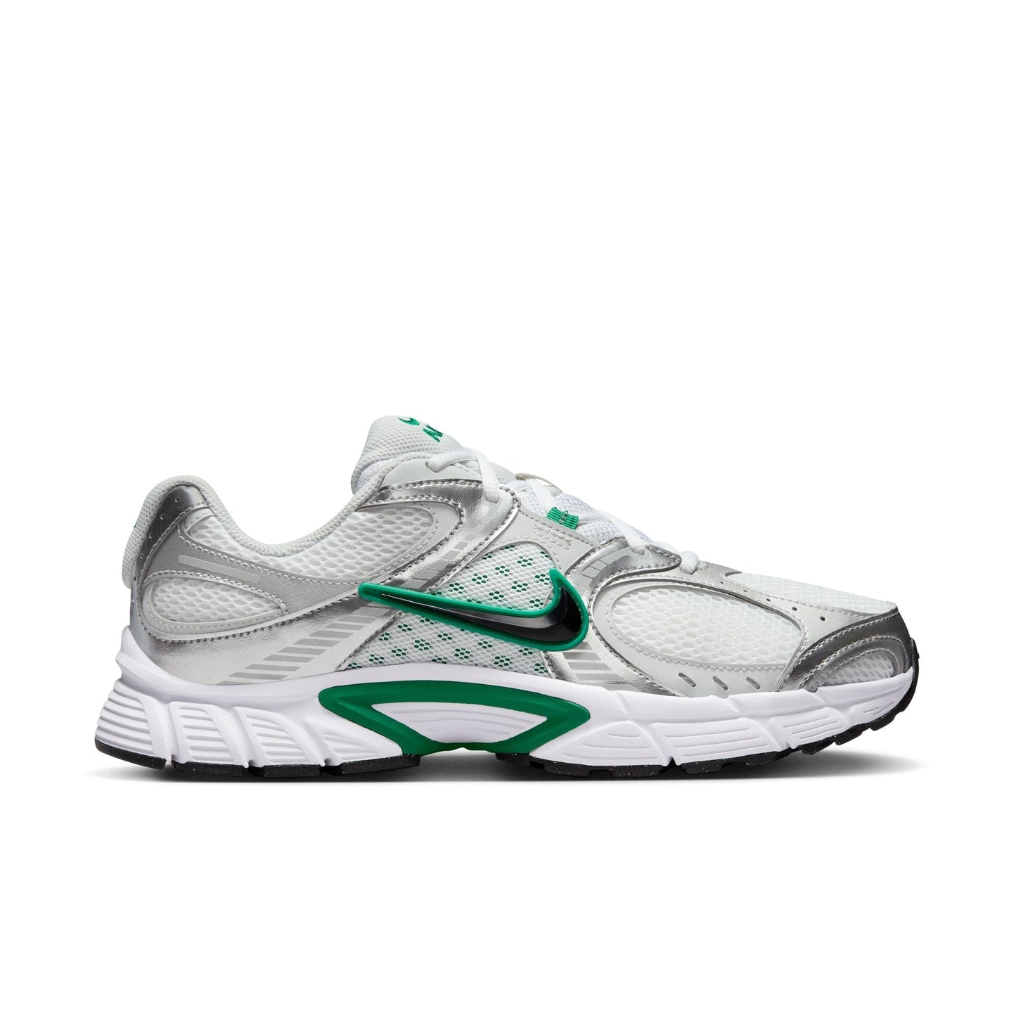 M Nike V5 RNR HJ5228-100 - Velora