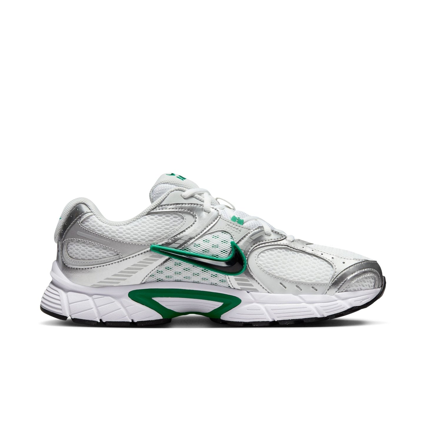 M Nike V5 RNR HJ5228-100 - Velora