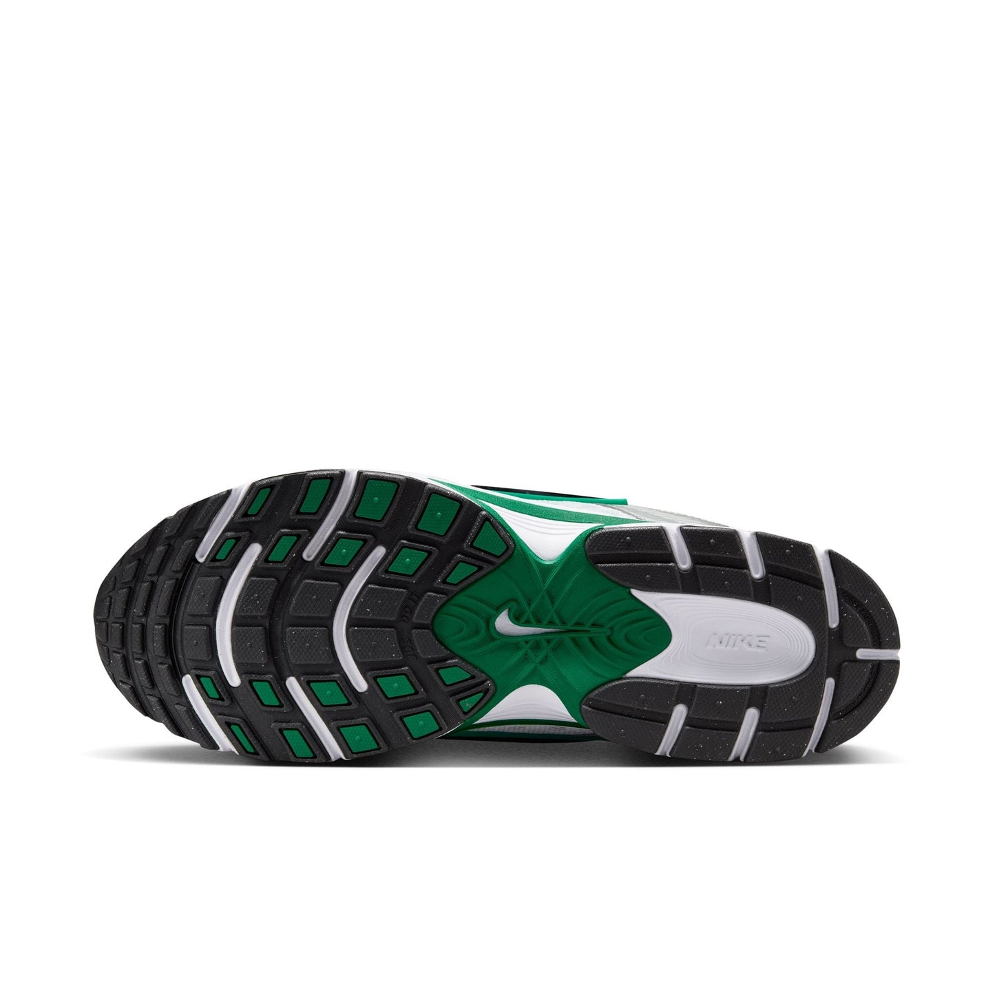 M Nike V5 RNR HJ5228-100 - Velora